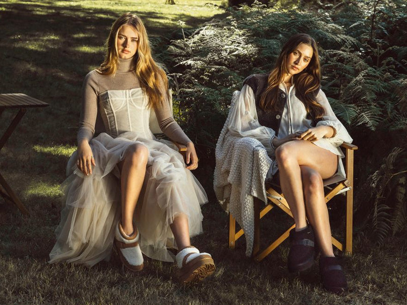 What Are the Latest Styles in New Arrivals for Cozy Boots? The Ultimate 2026 Trend Guide