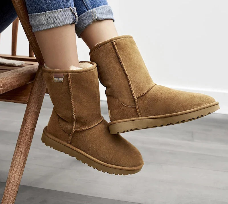 Women UGG Boots