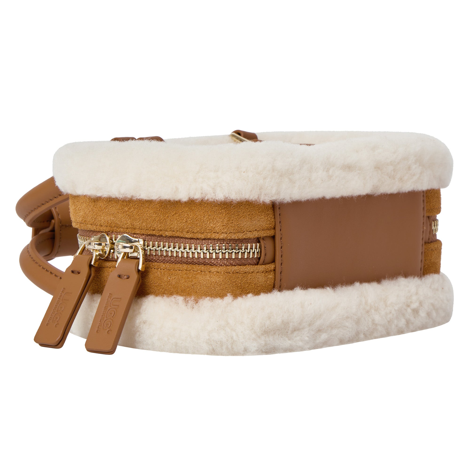 Mirelle Bag - UGG Direct