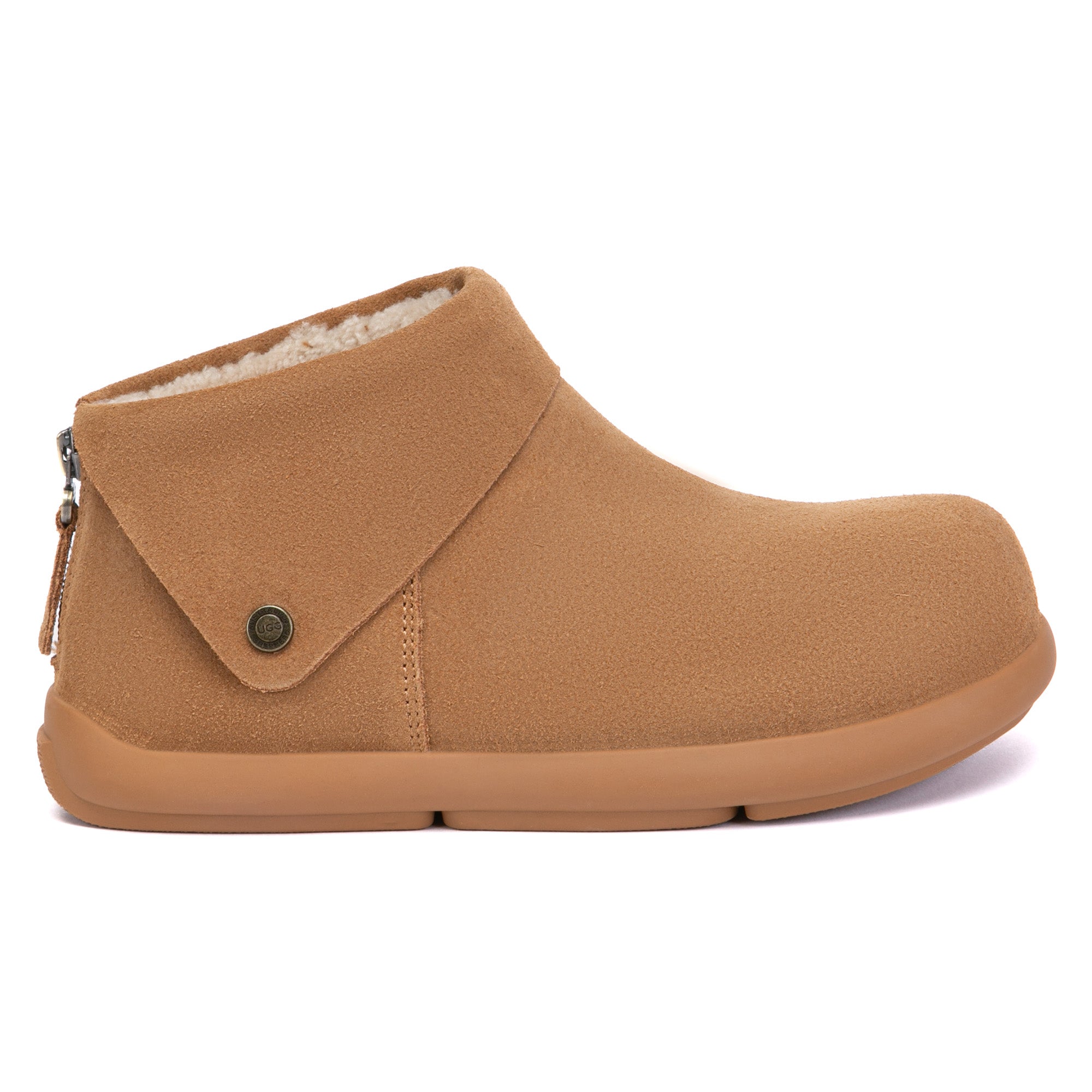 Nomar - UGG Direct