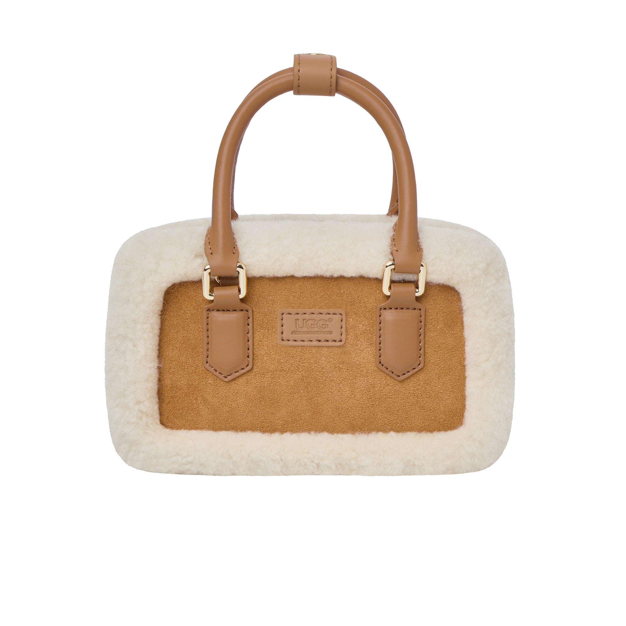 Mirelle Bag - UGG Direct