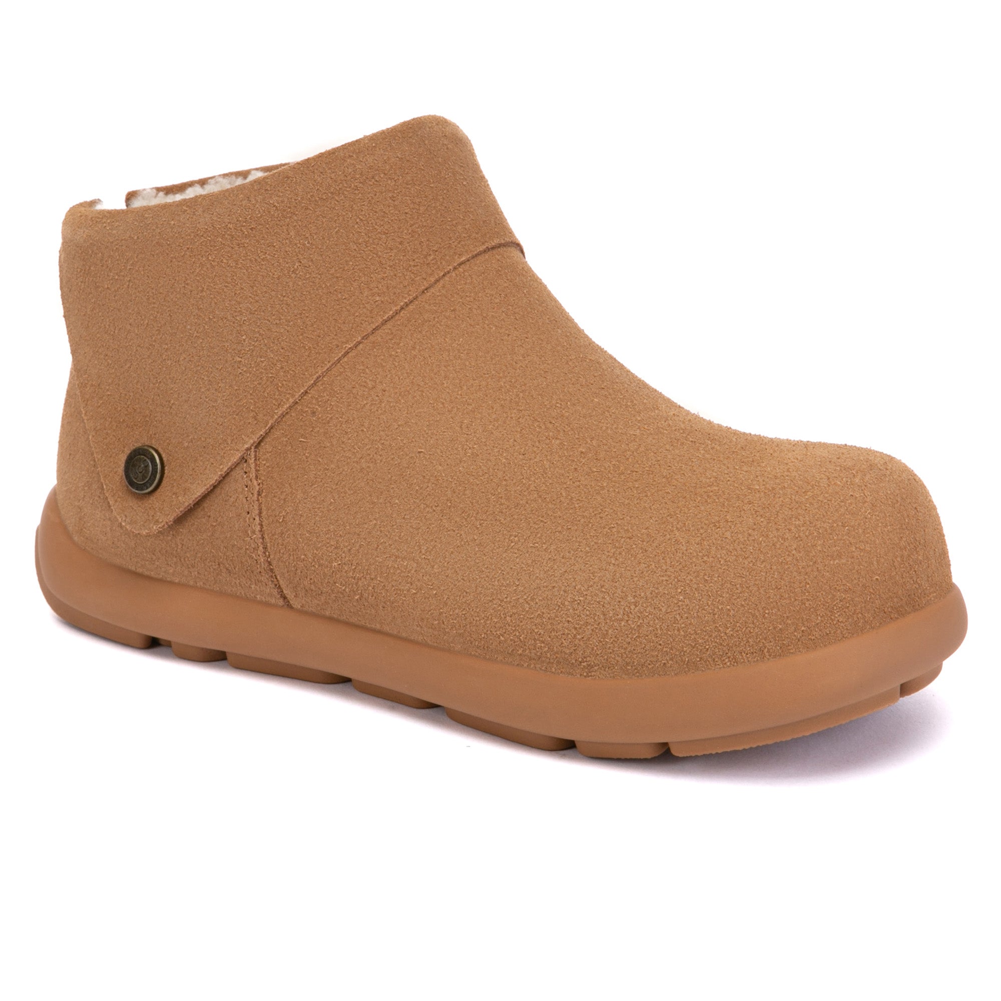 Nomar - UGG Direct