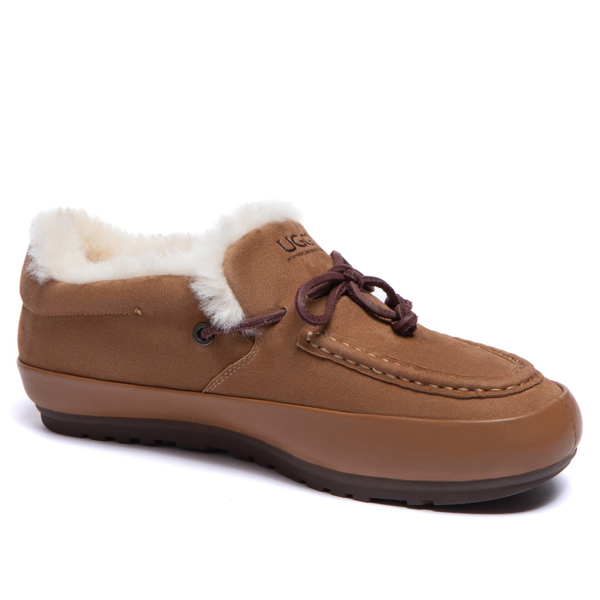 Larkin - UGG Direct