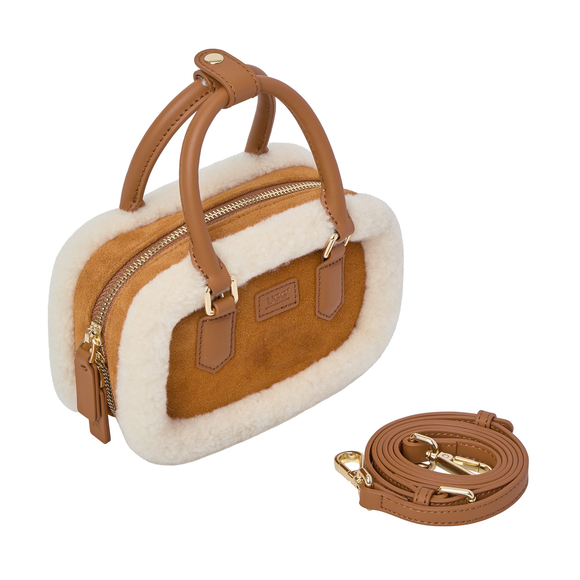 Mirelle Bag - UGG Direct