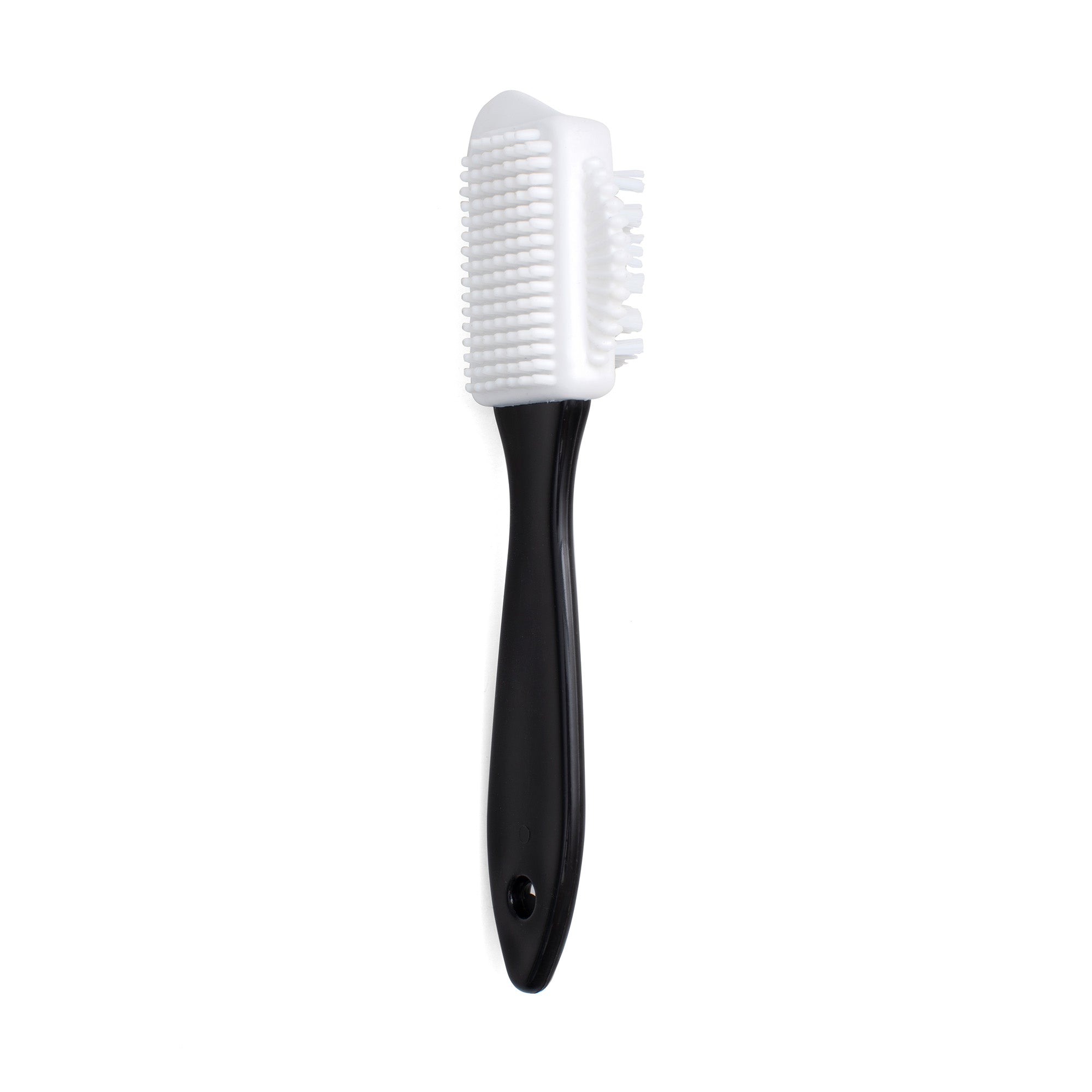 4-Way Shoe Cleaning Brush