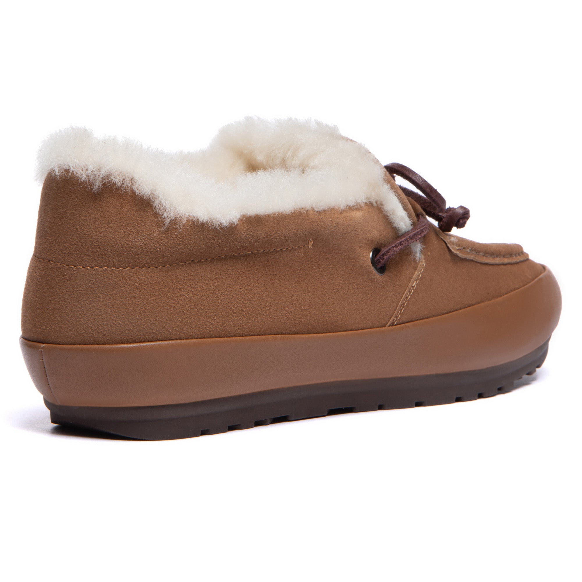 Larkin - UGG Direct