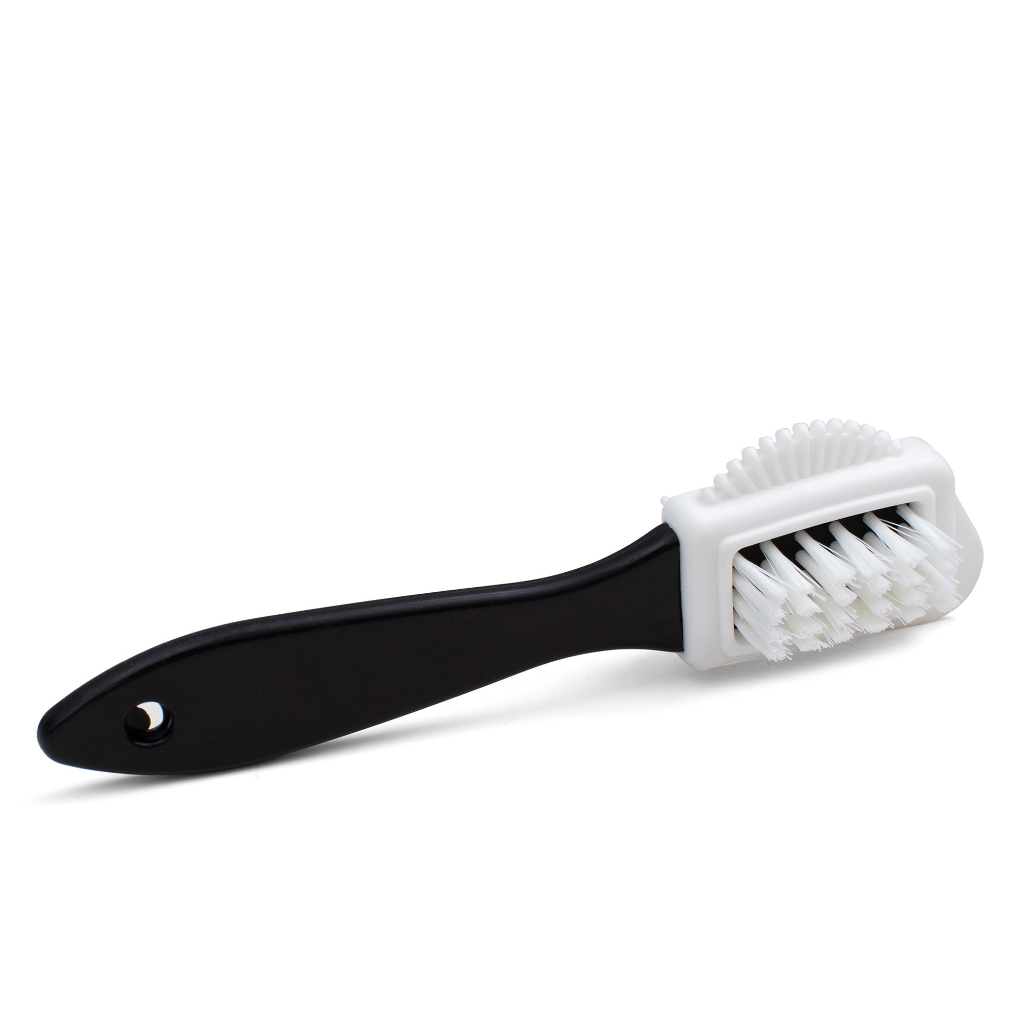 4-Way Shoe Cleaning Brush