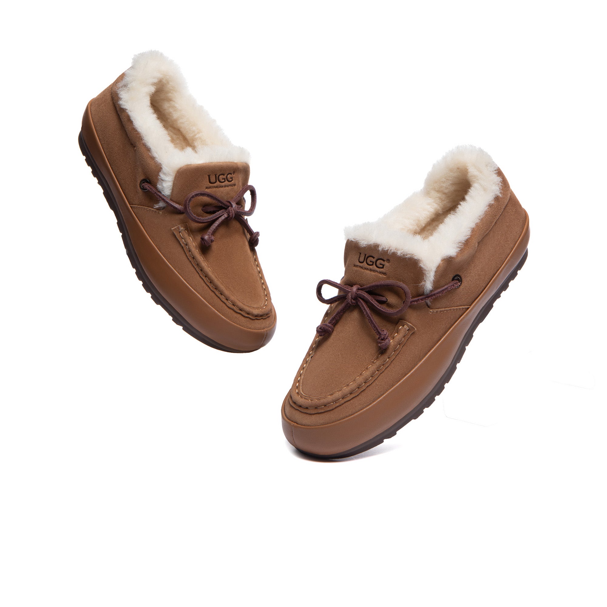 Larkin - UGG Direct