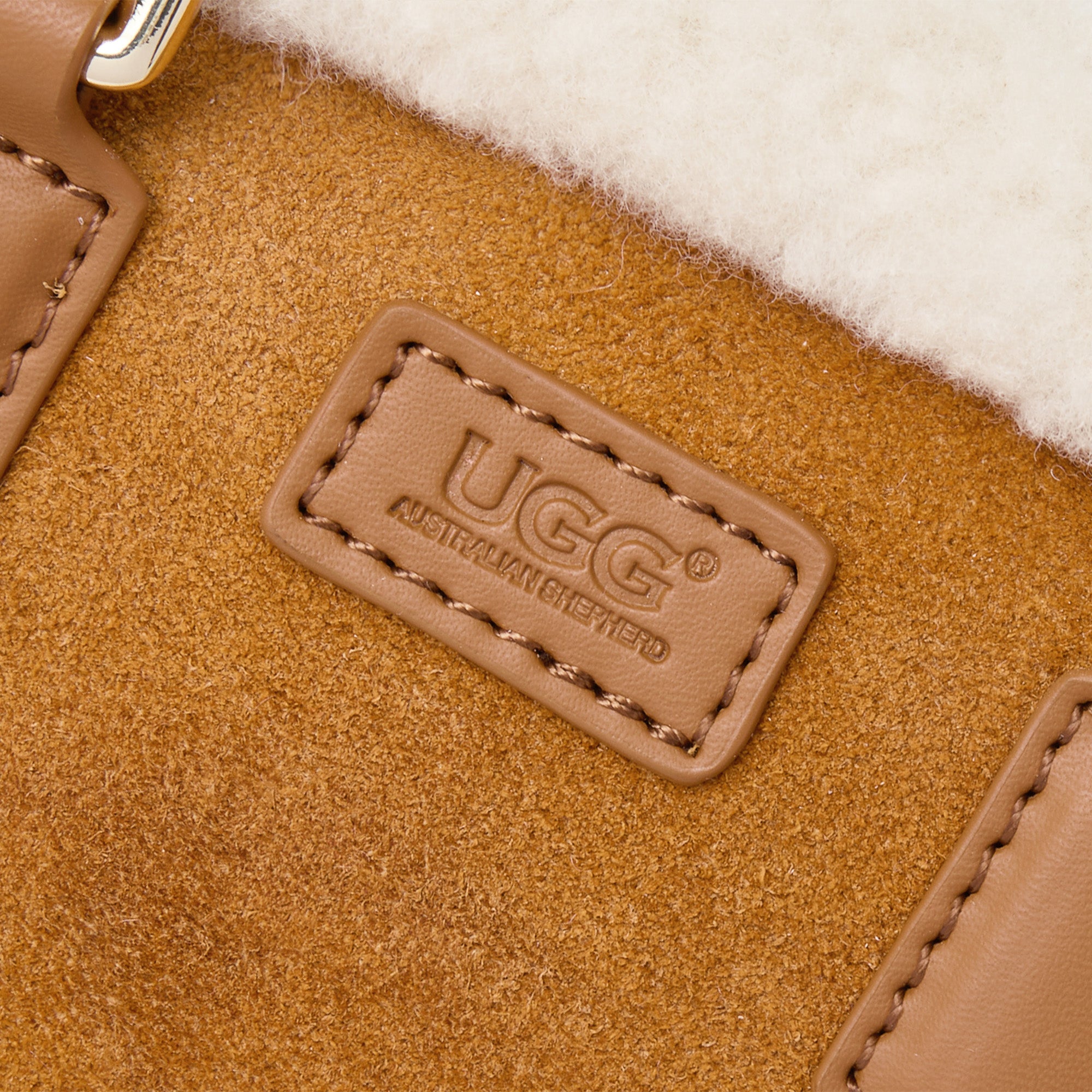 Mirelle Bag - UGG Direct
