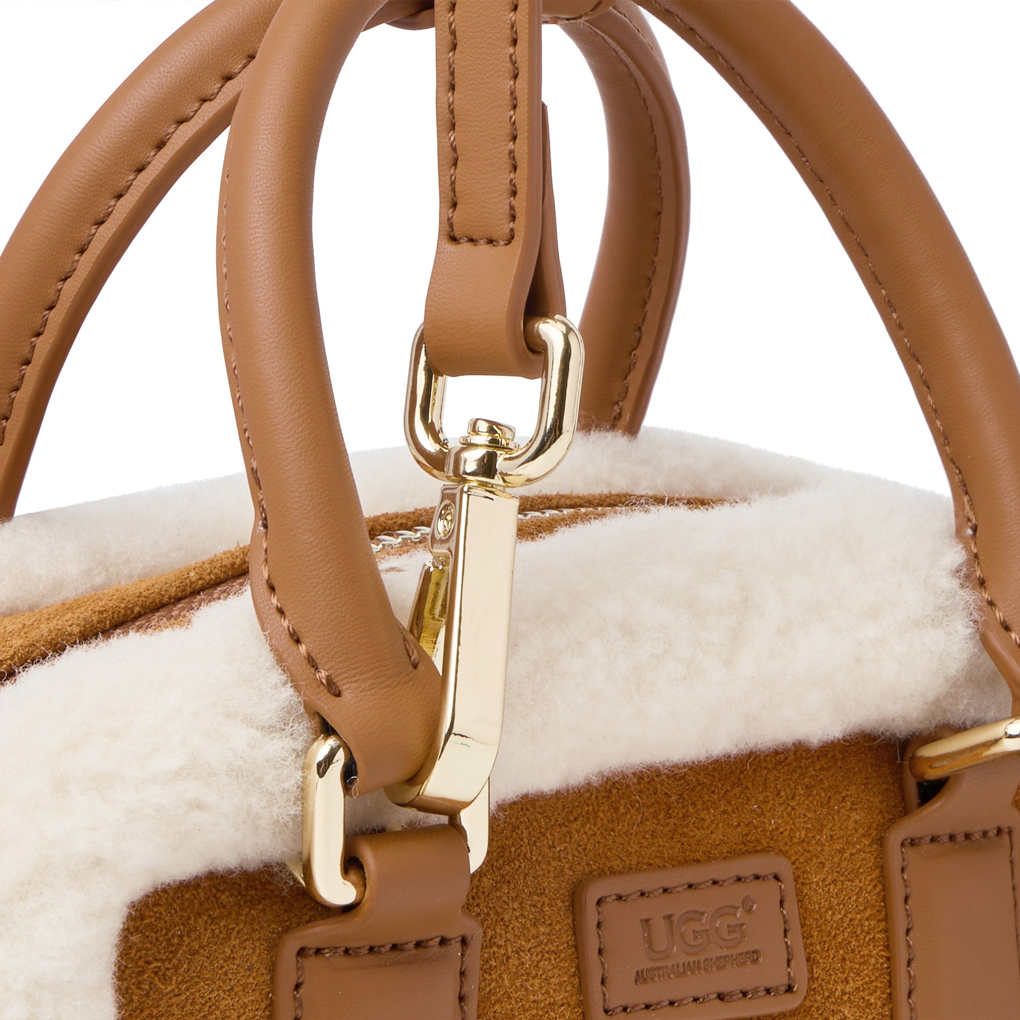 Mirelle Bag - UGG Direct