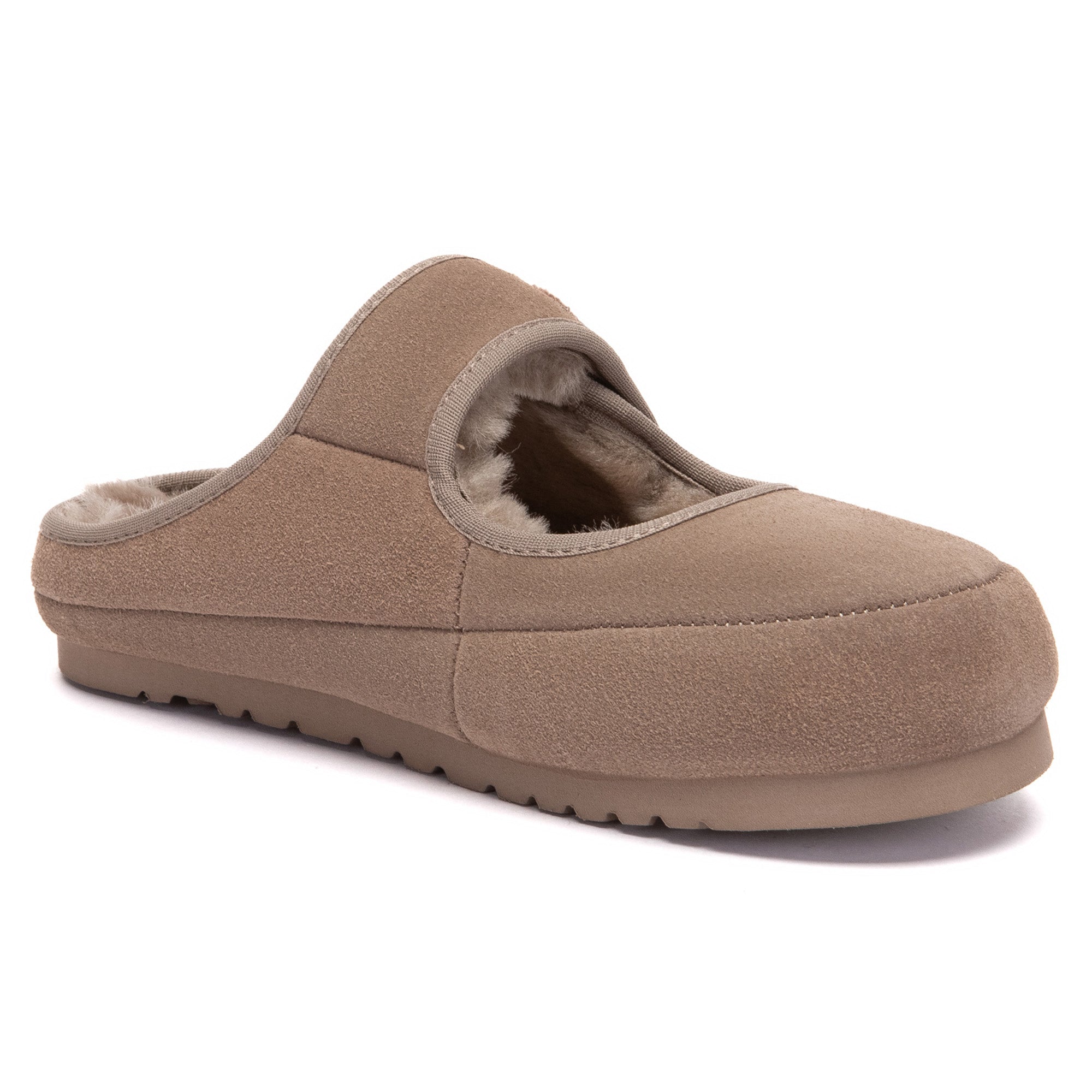 EverUgg adjustable strap Mary Jane slippers with comfortable design and soft material, perfect for casual indoor wear.