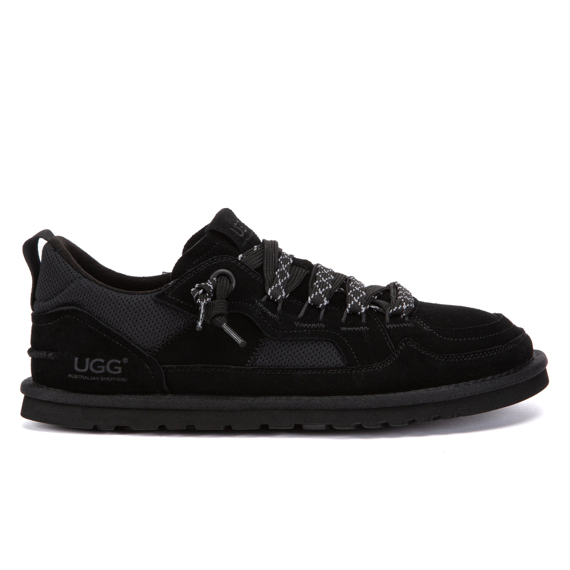 Savon Men - UGG Direct