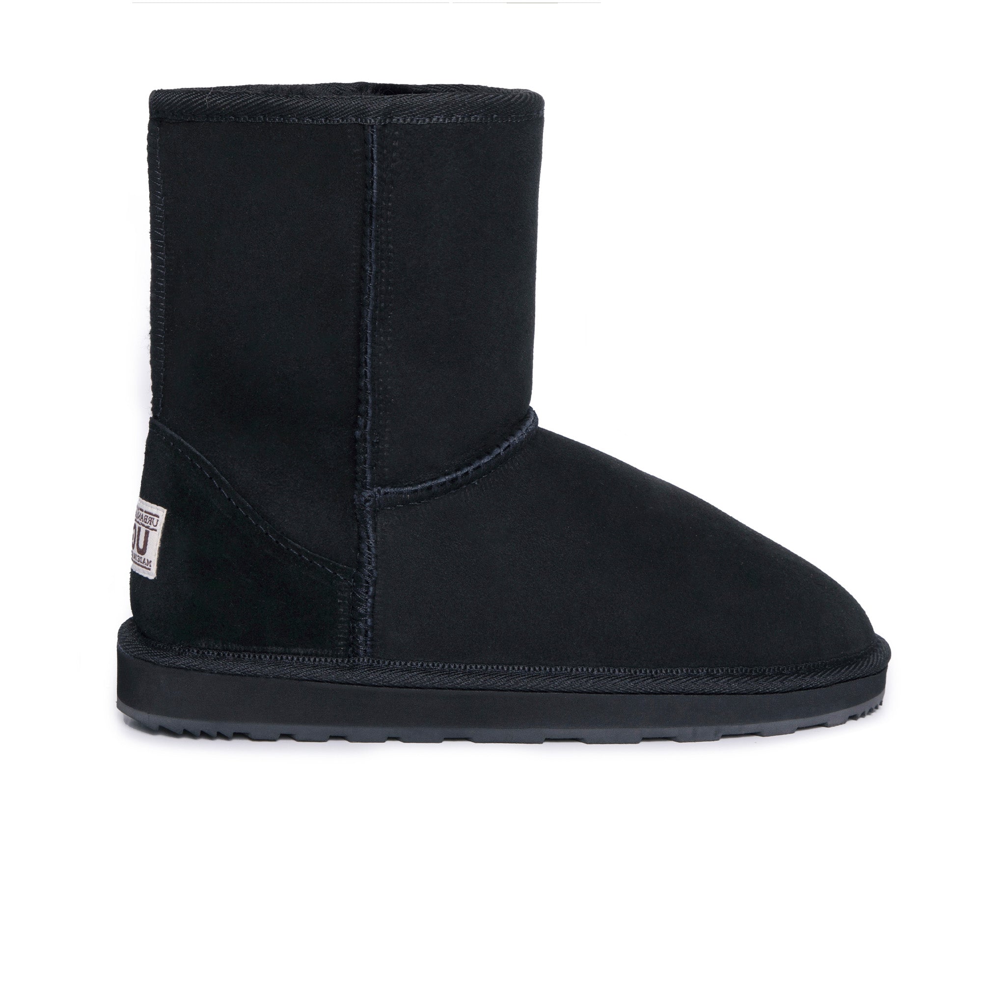 Australian Made Classic Short UGG Boots - UGG Direct