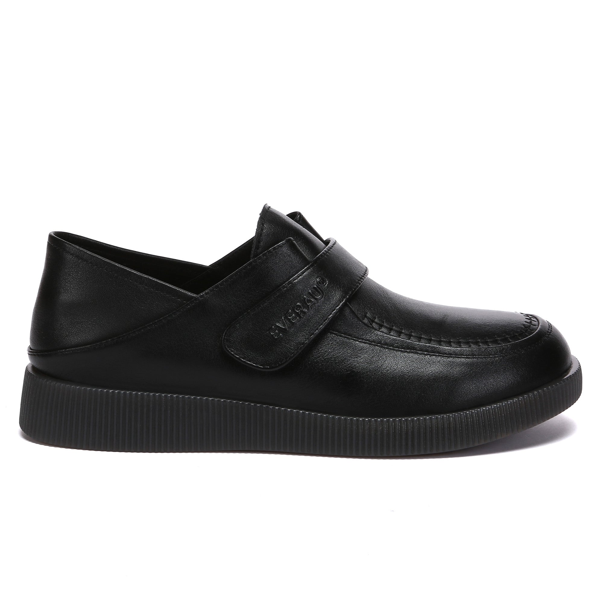 Somaya - UGG Direct