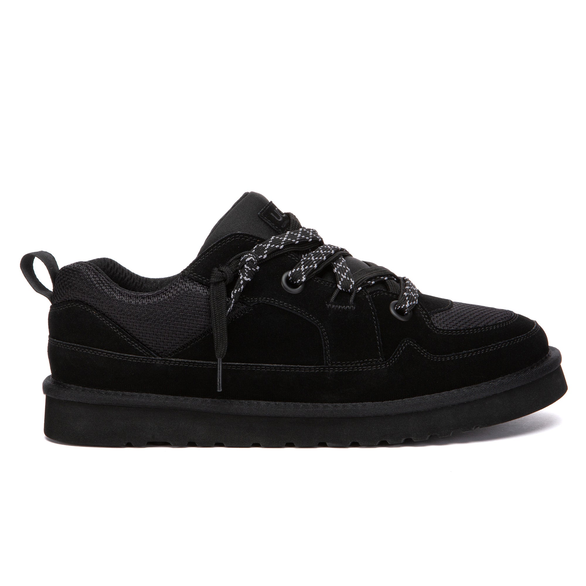 Premium UGG Sneakers Shoes