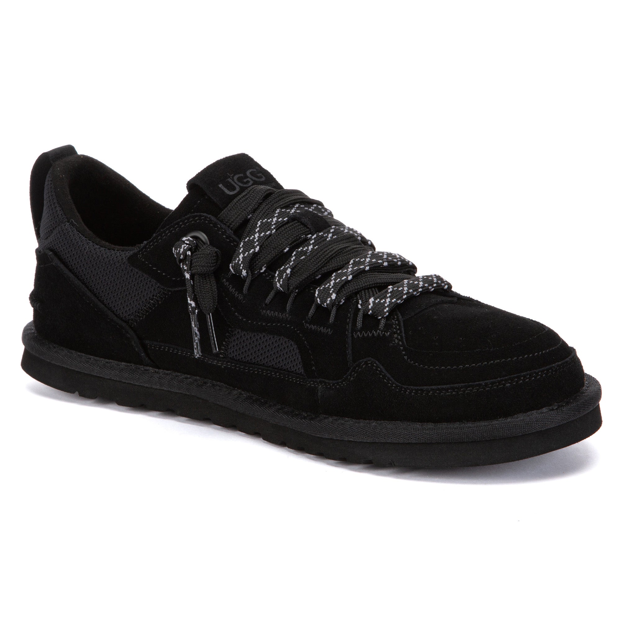 Savon Men - UGG Direct