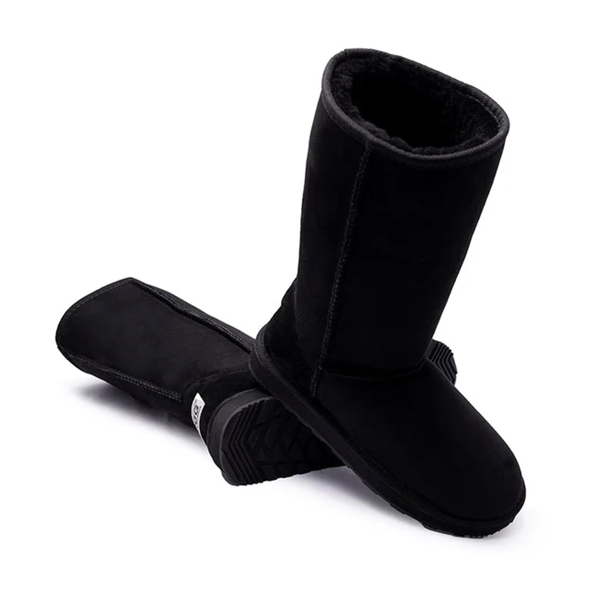 Australian Made Tall Classic UGG Boots