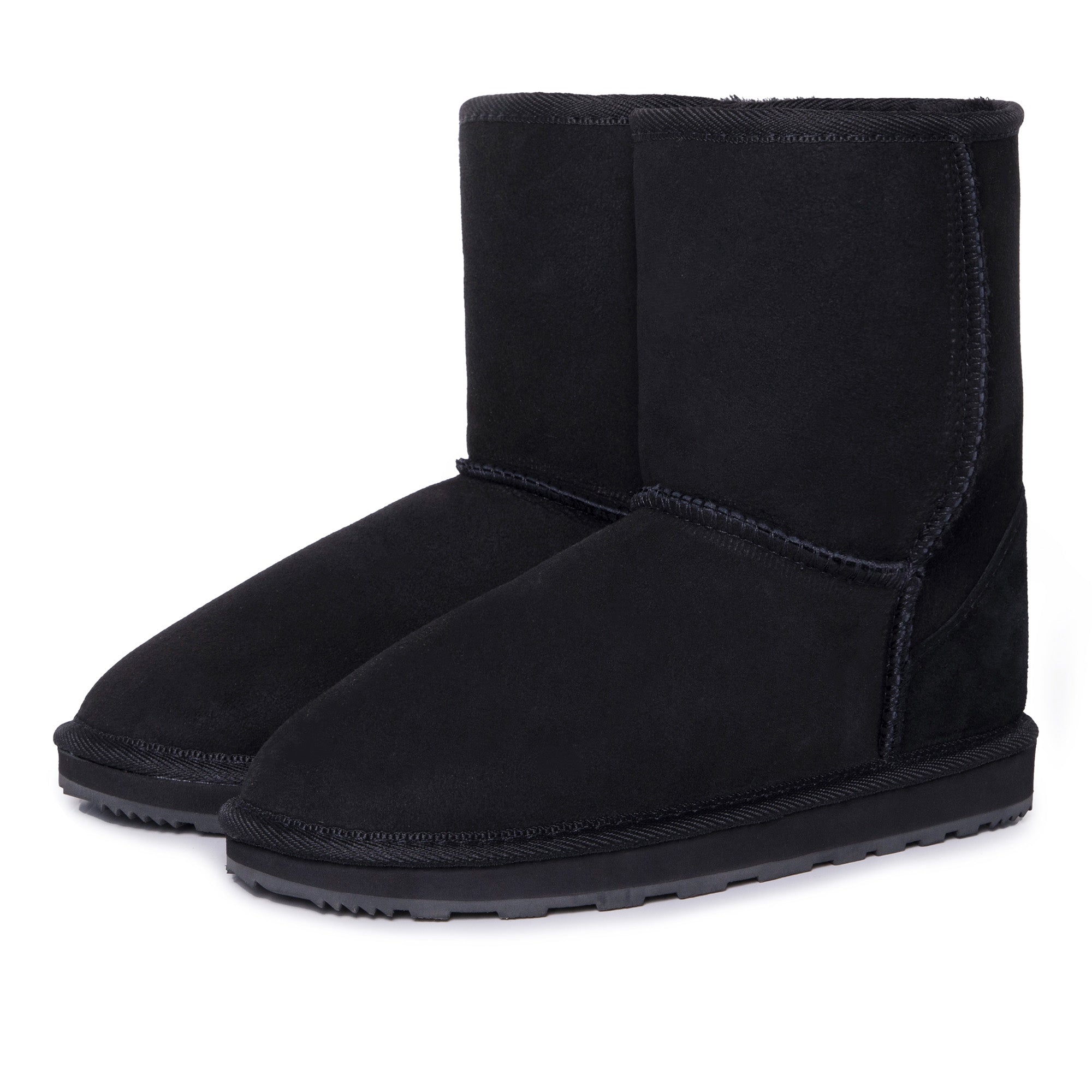 Australian Made Classic Short UGG Boots - UGG Direct