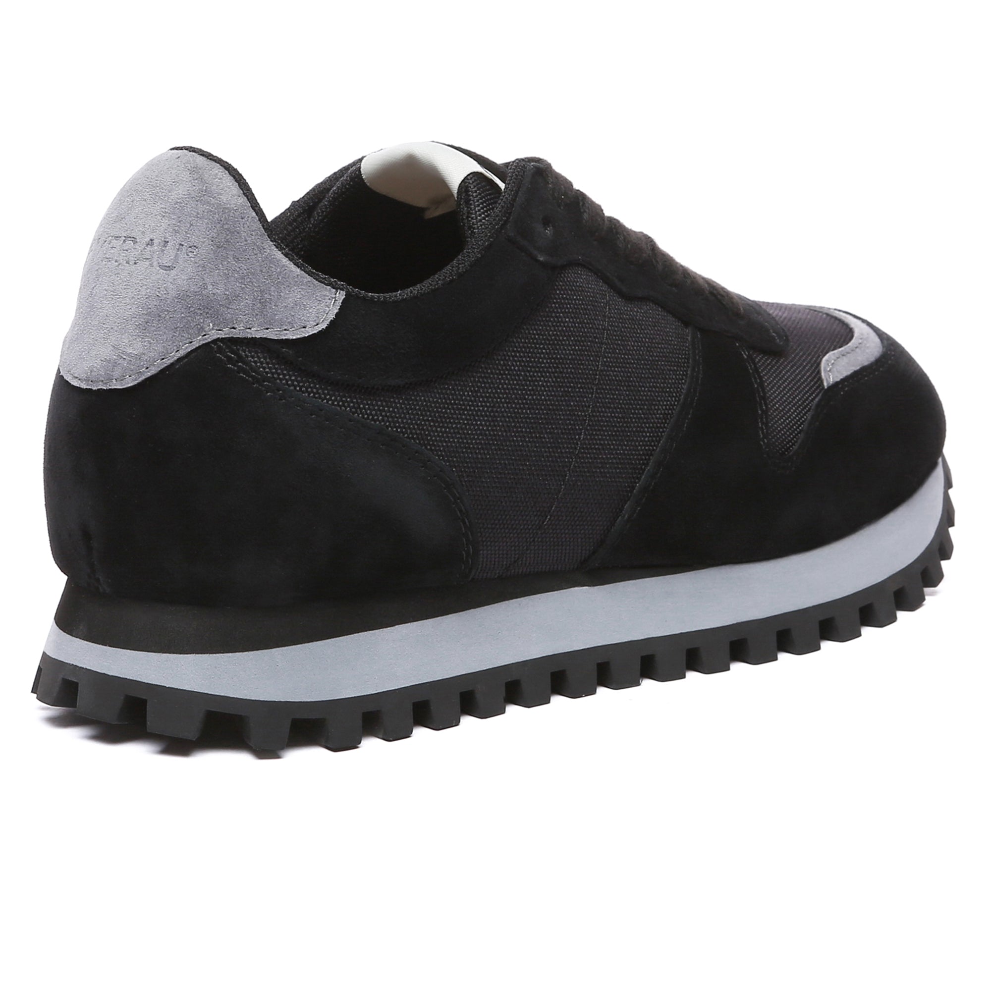 Everau Chunky Sneaker