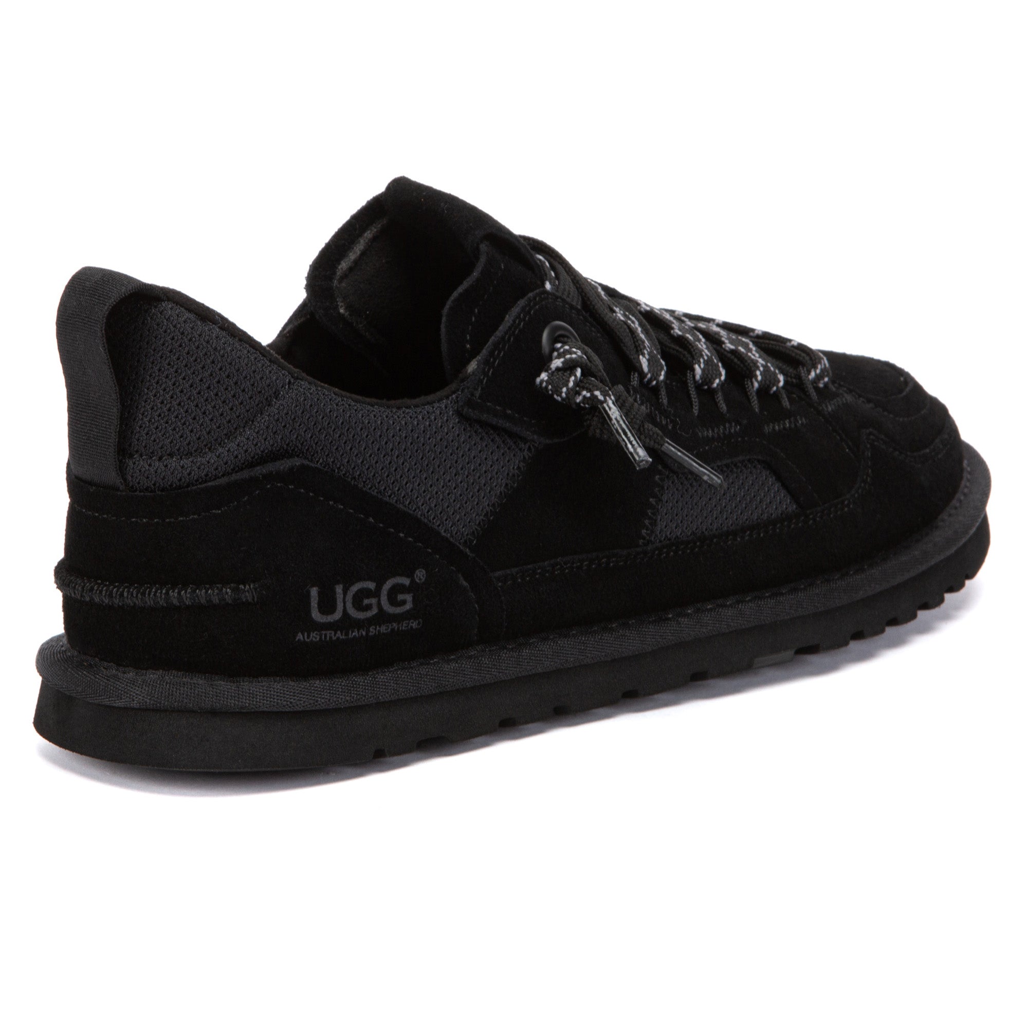 Savon Men - UGG Direct