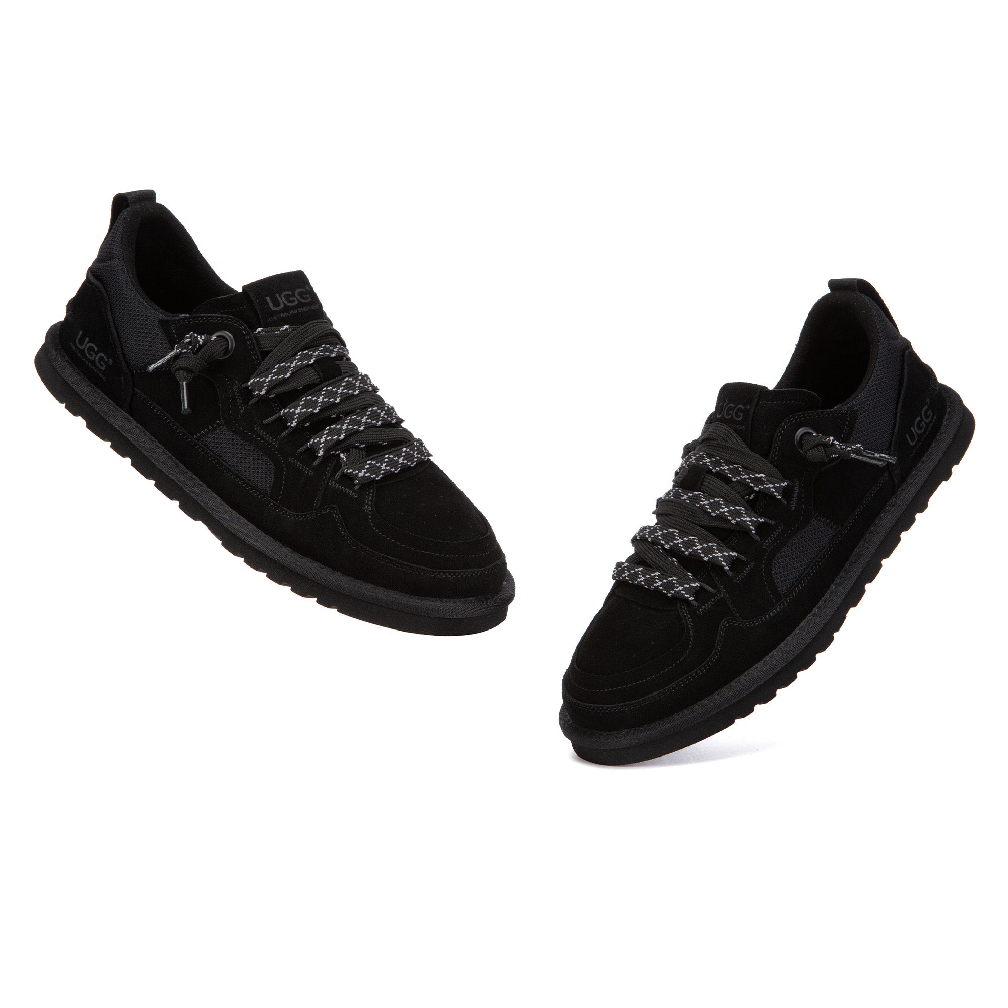 Savon Men - UGG Direct