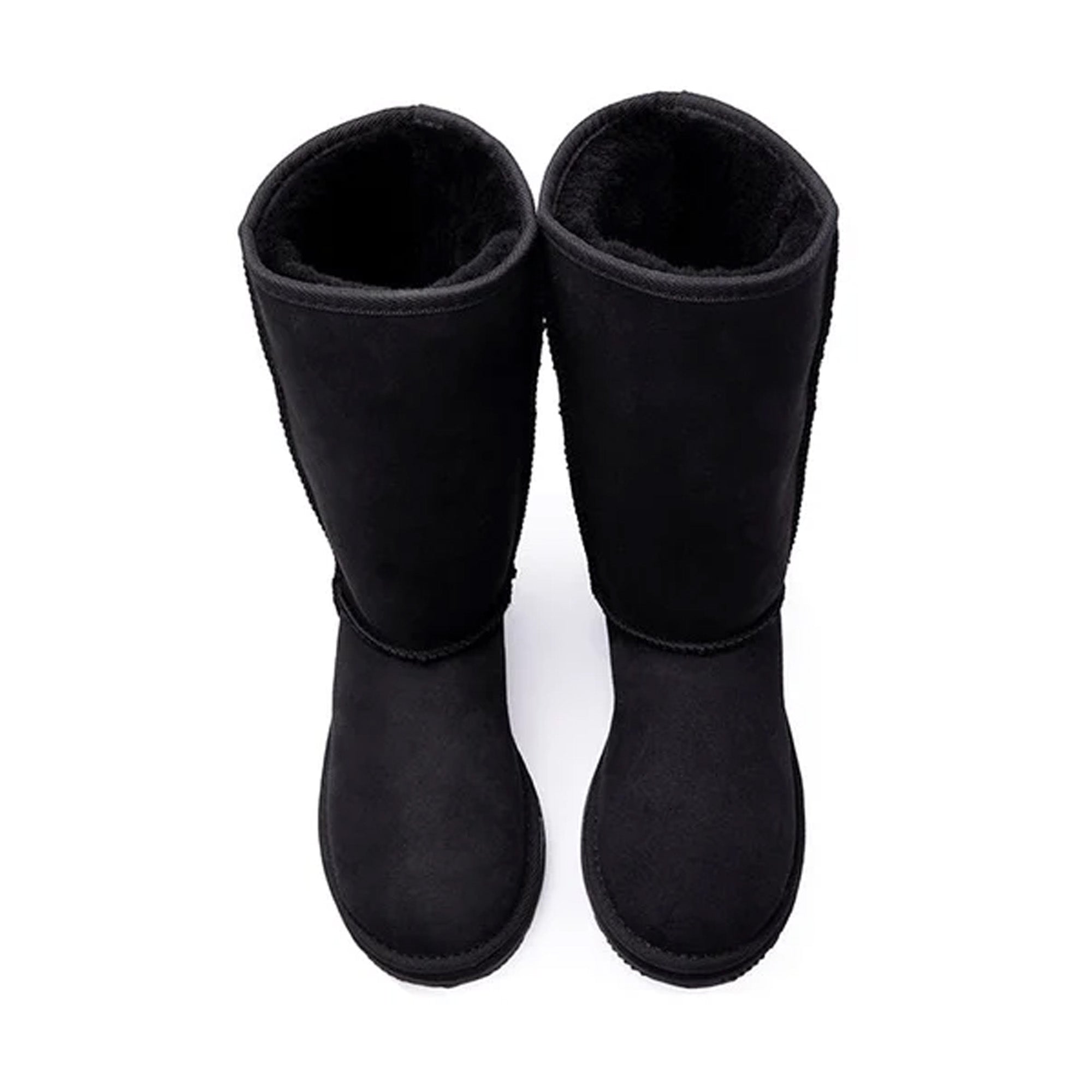 Australian Made Tall Classic UGG Boots