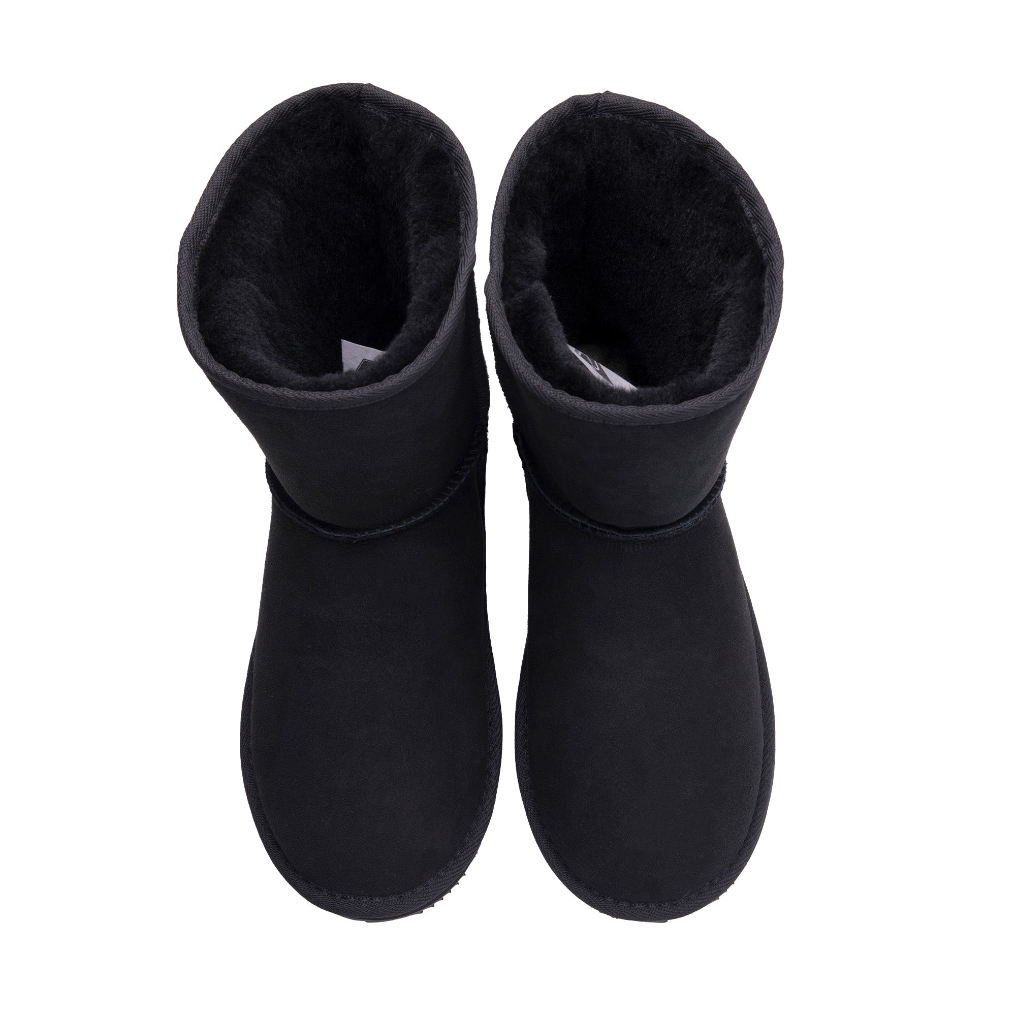 Australian Made Classic Short UGG Boots - UGG Direct