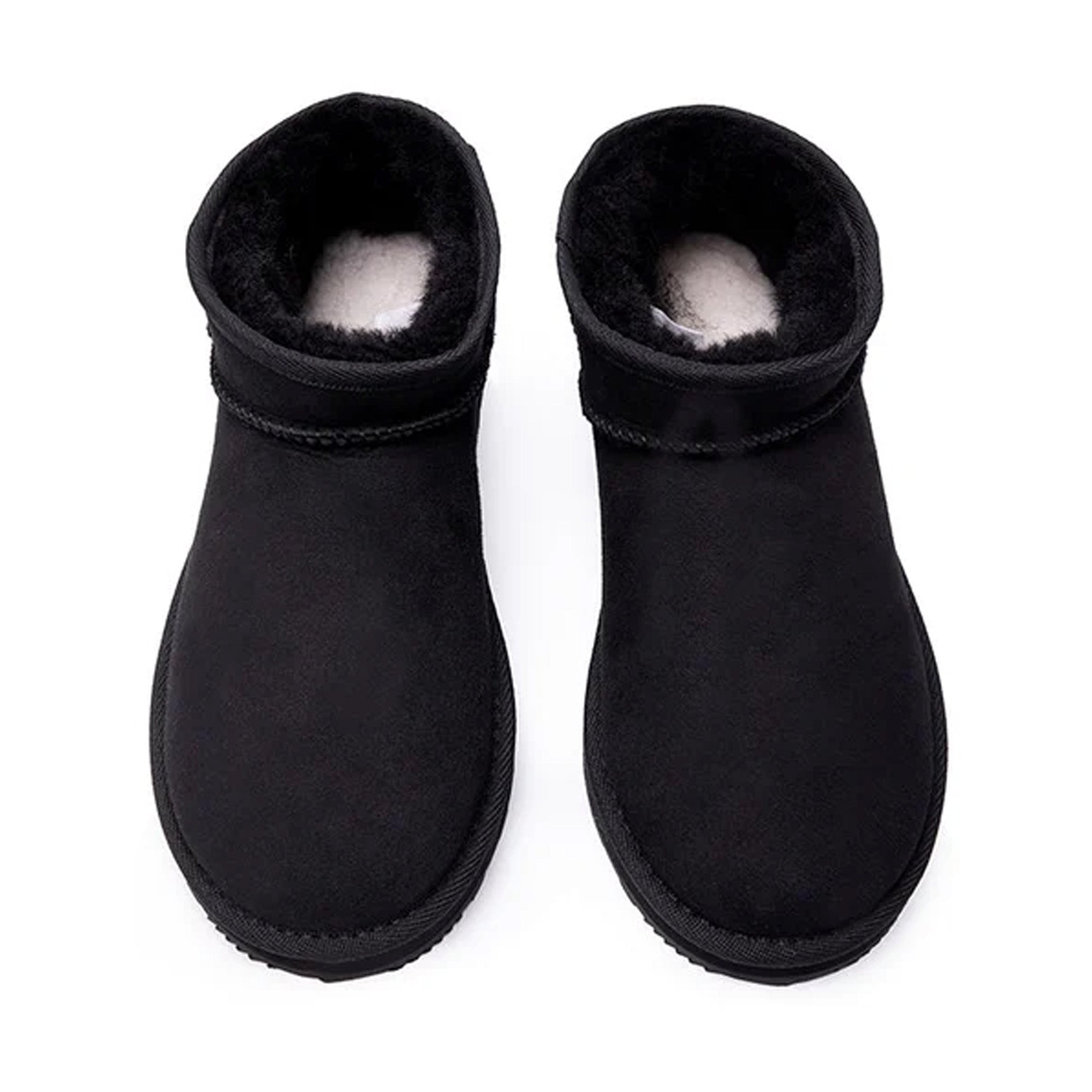 Urban Ultra Mini - UGG Direct