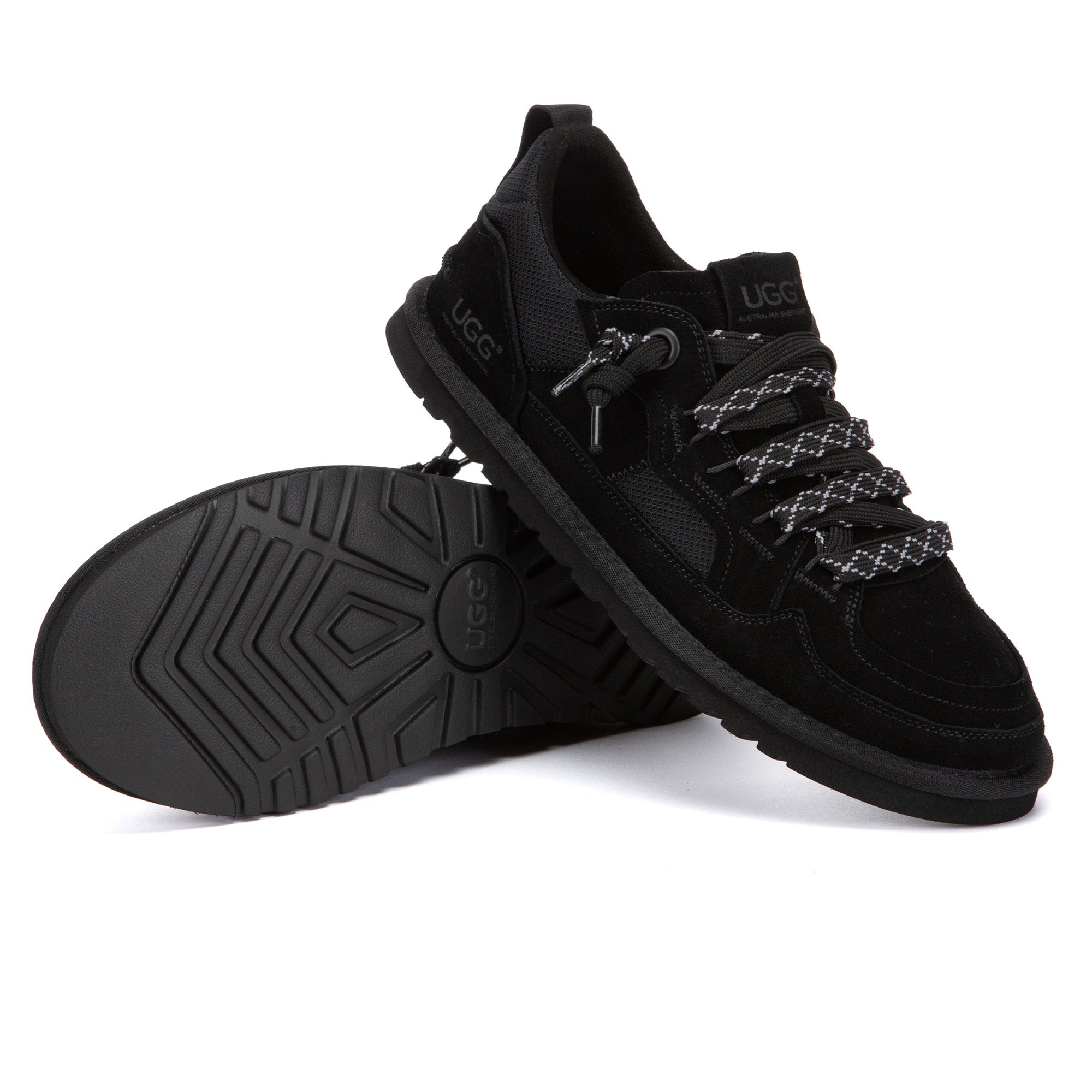 Savon Men - UGG Direct