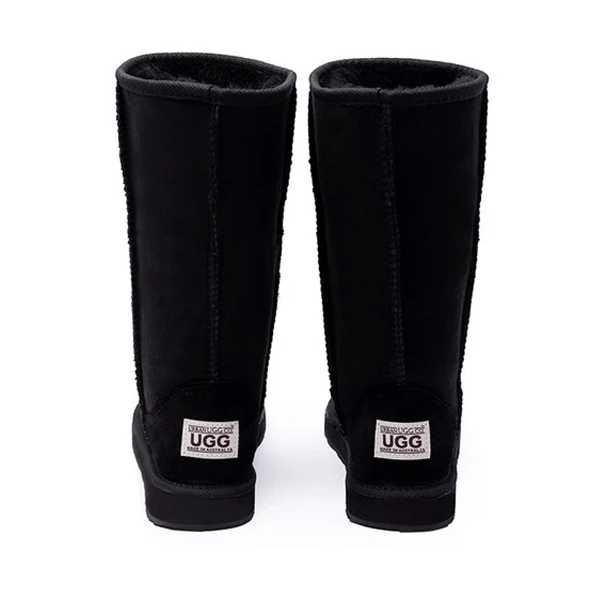 Australian Made Tall Classic UGG Boots