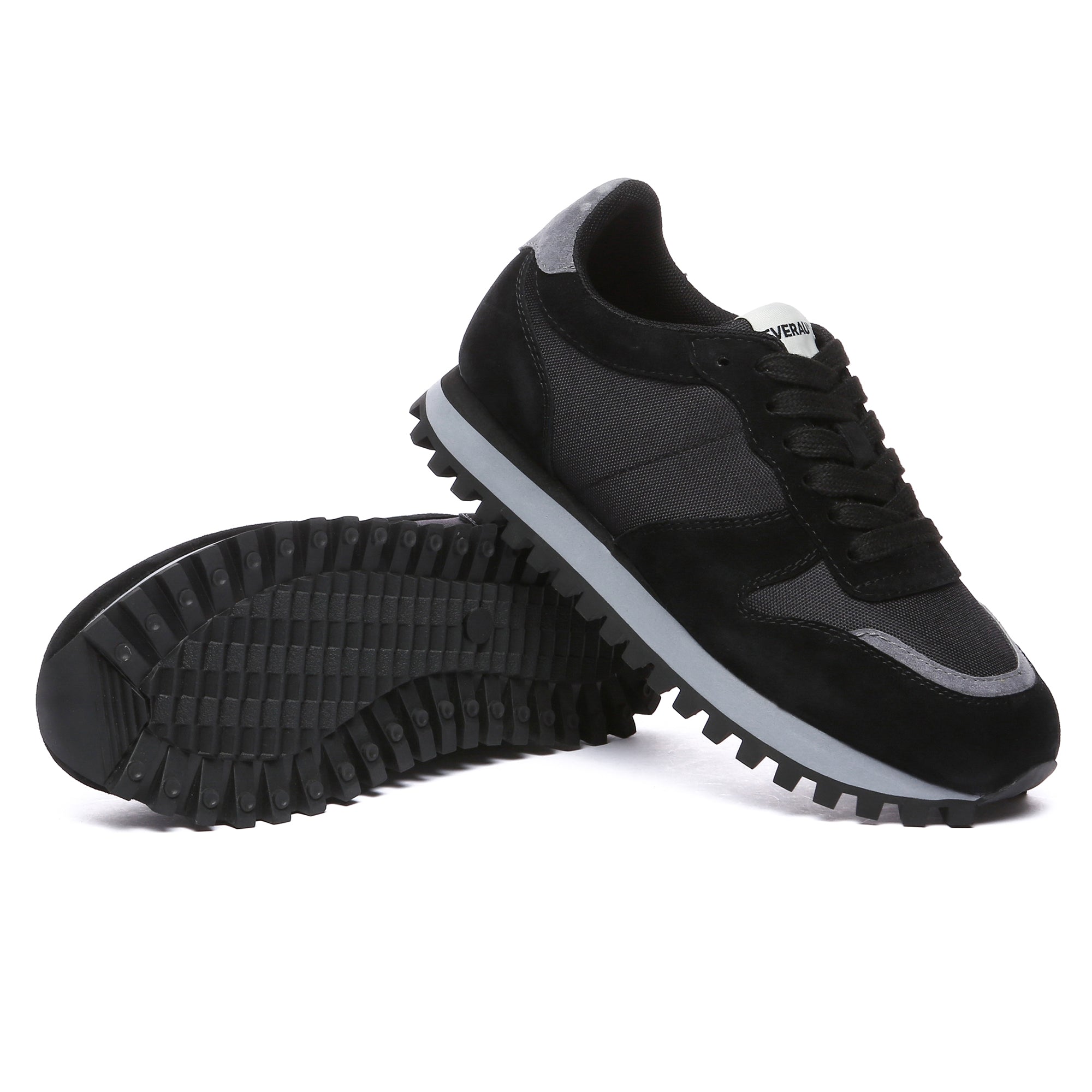 Everau Chunky Sneaker