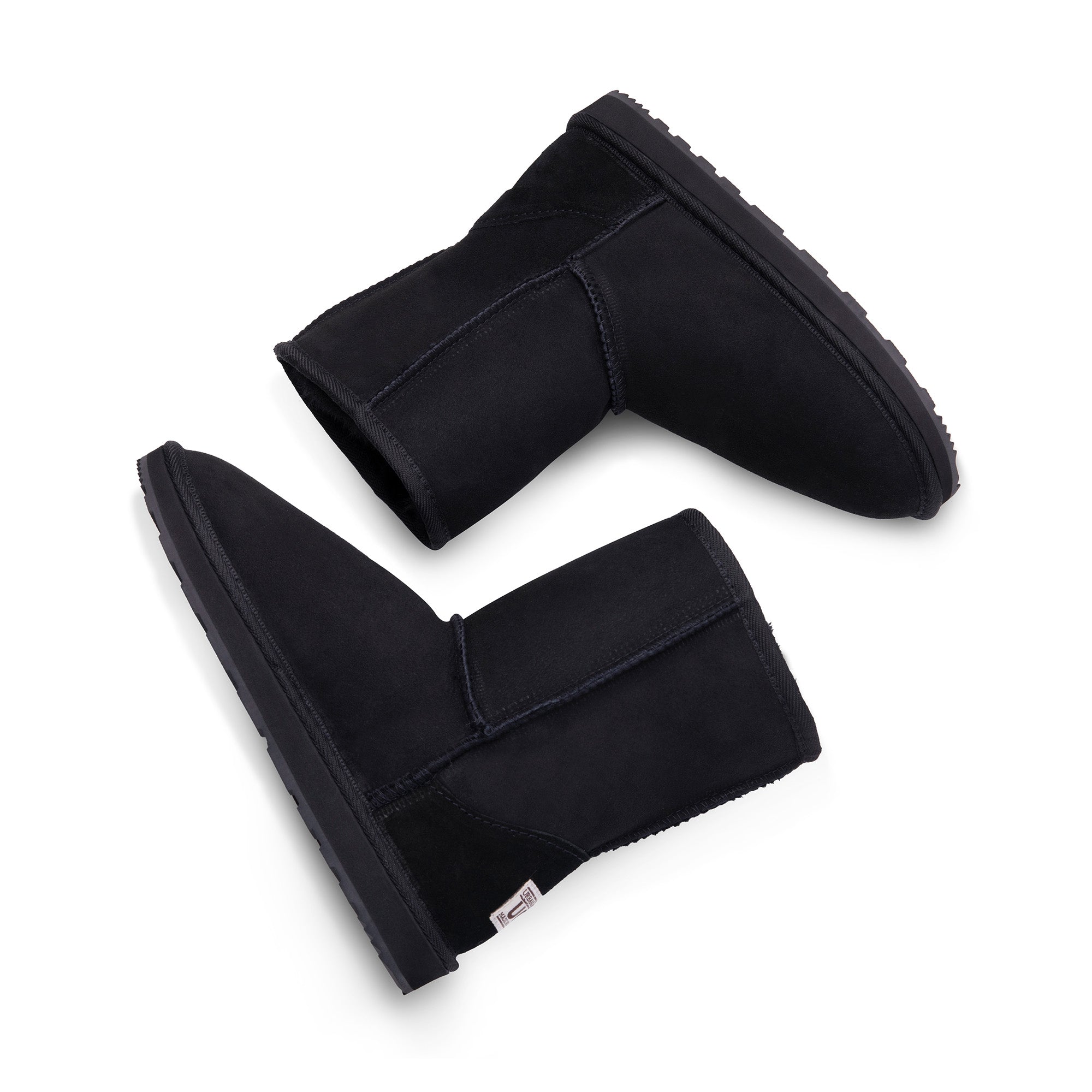 Australian Made Classic Short UGG Boots - UGG Direct