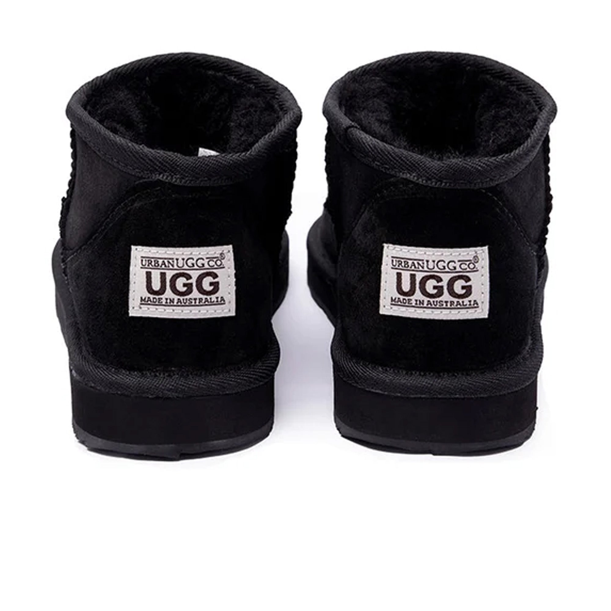 Urban Ultra Mini - UGG Direct