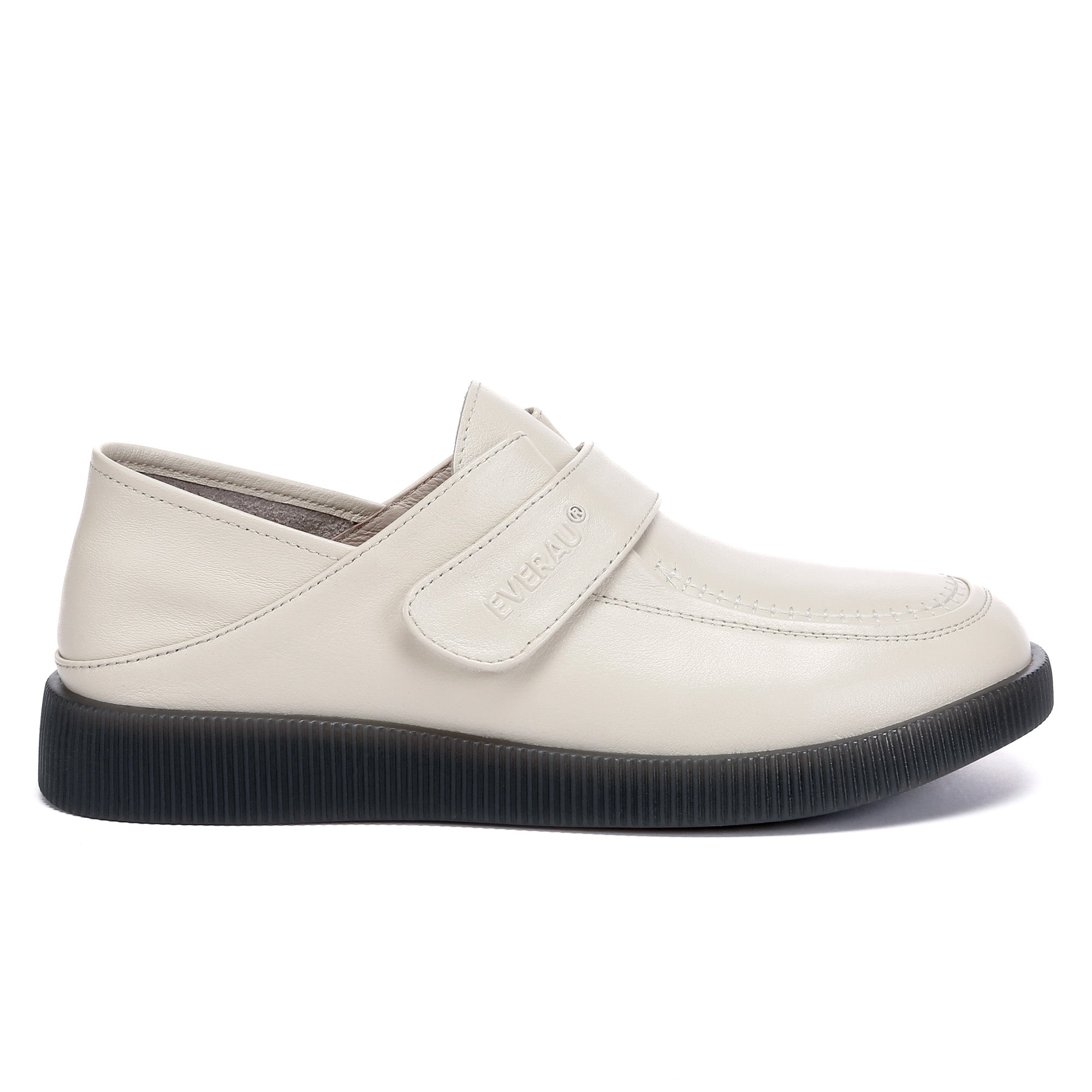Somaya - UGG Direct