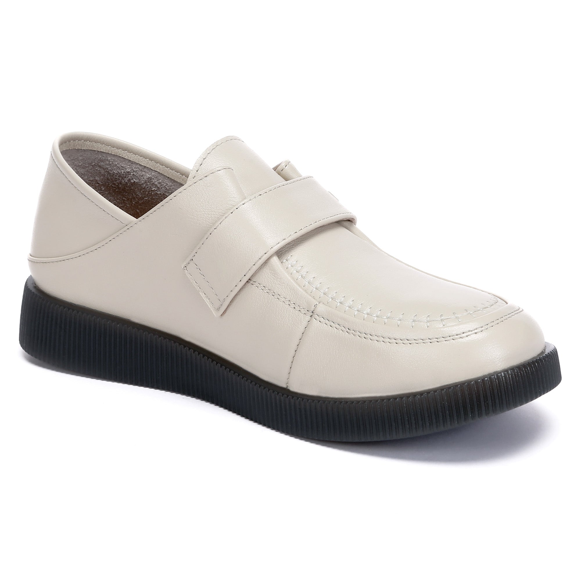 Somaya - UGG Direct