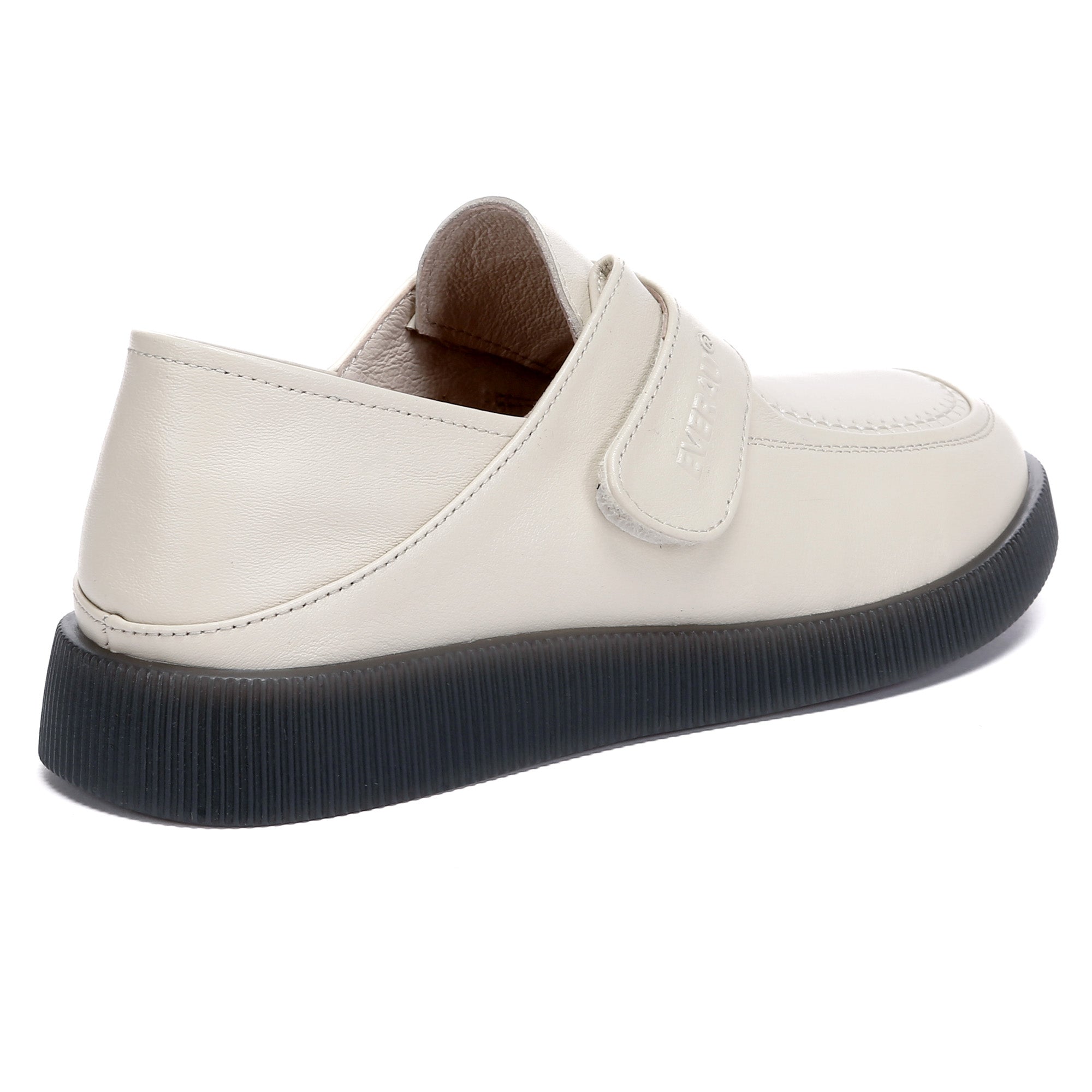 Somaya - UGG Direct