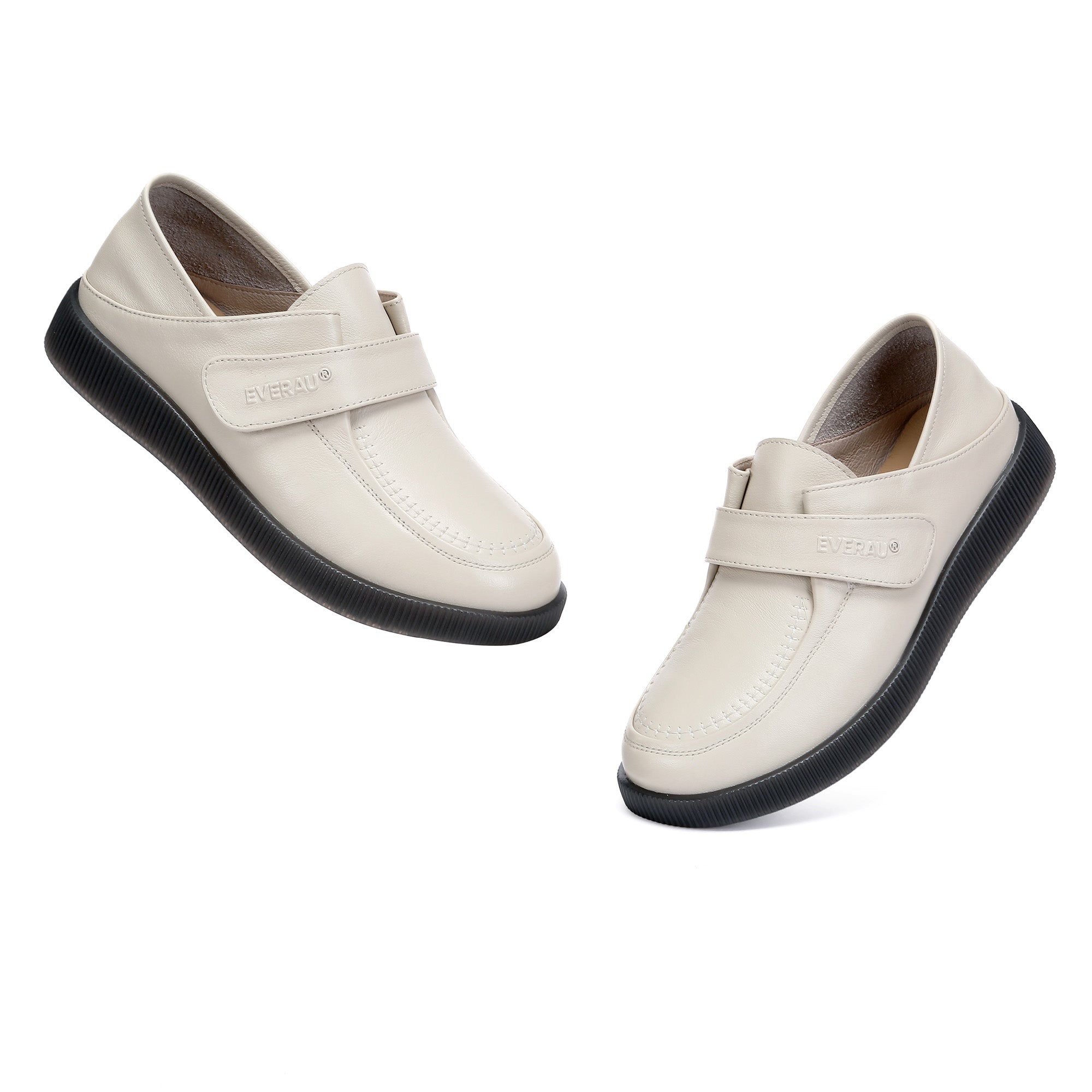 Somaya - UGG Direct