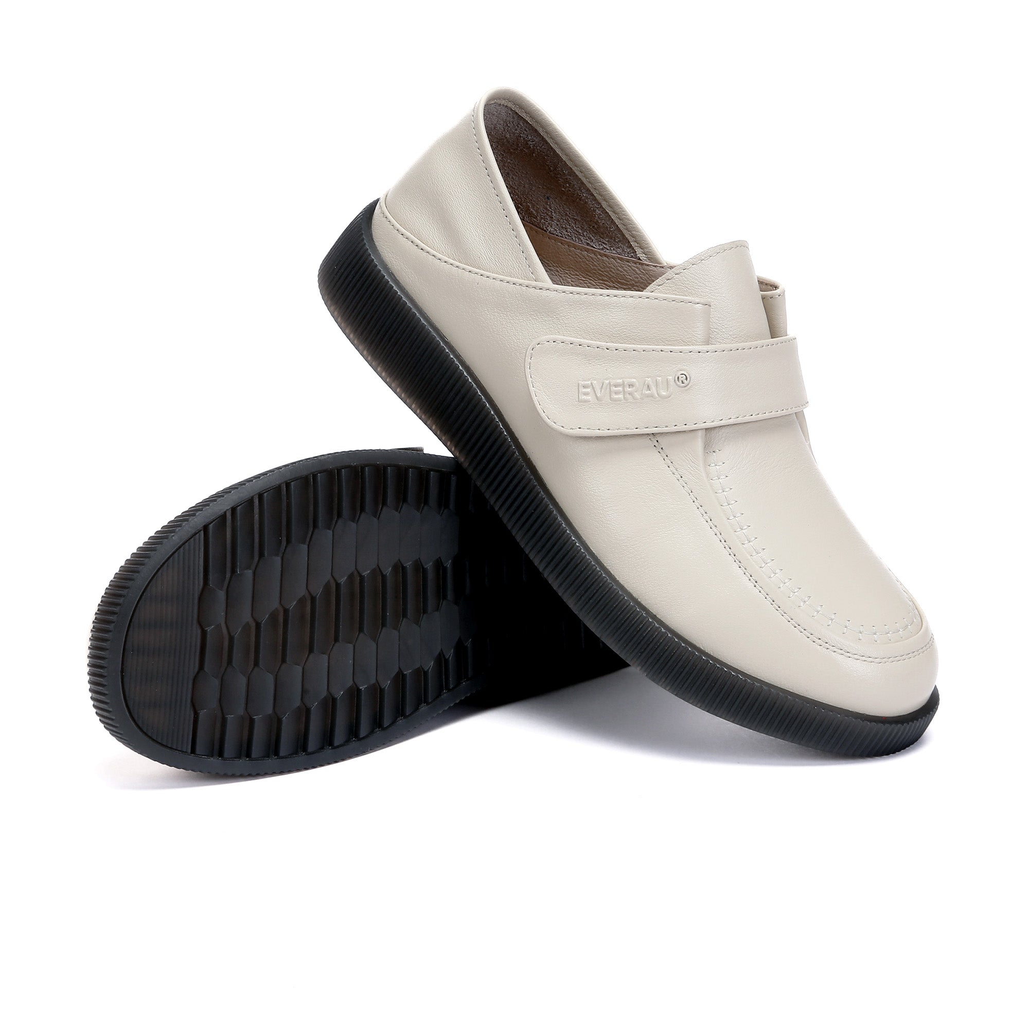 Somaya - UGG Direct