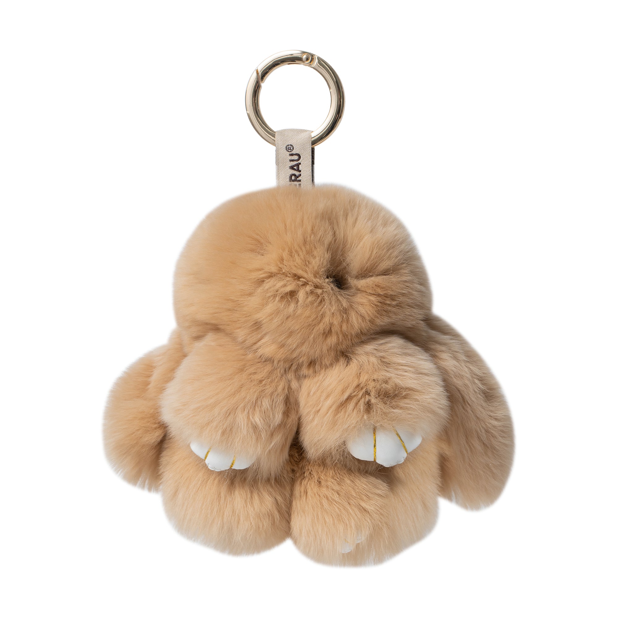 Lop Keyrings