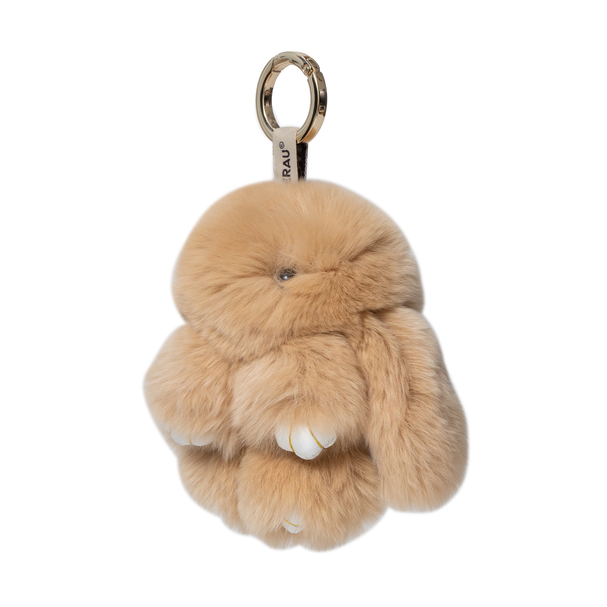 Lop Keyrings