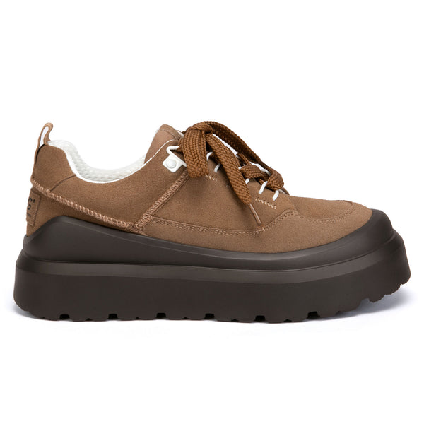 Versatile UGG Sneakers
