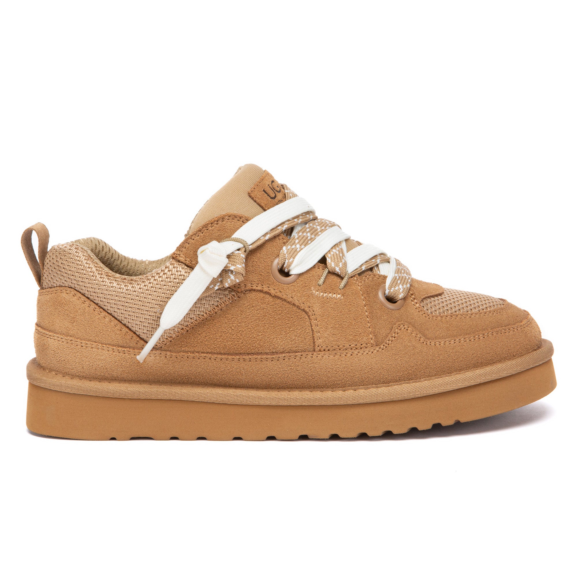 Premium UGG Sneakers Shoes