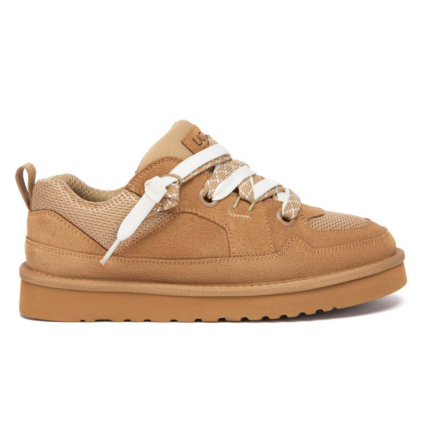 Premium UGG Sneakers Shoes