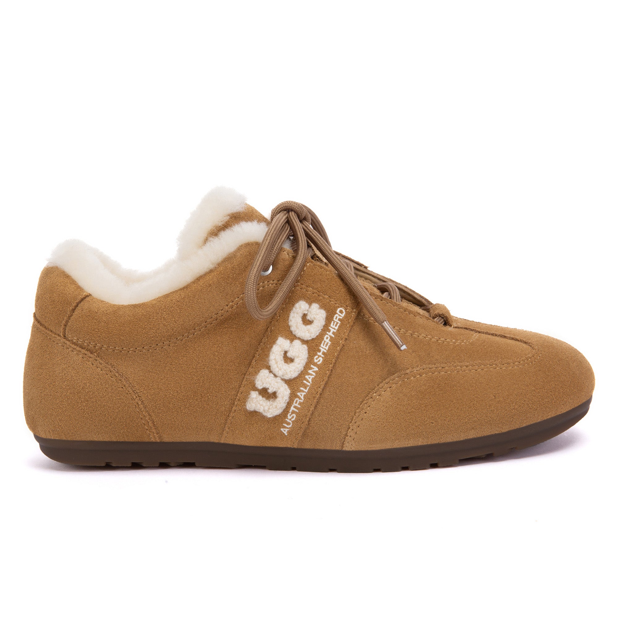 Lomel - UGG Direct