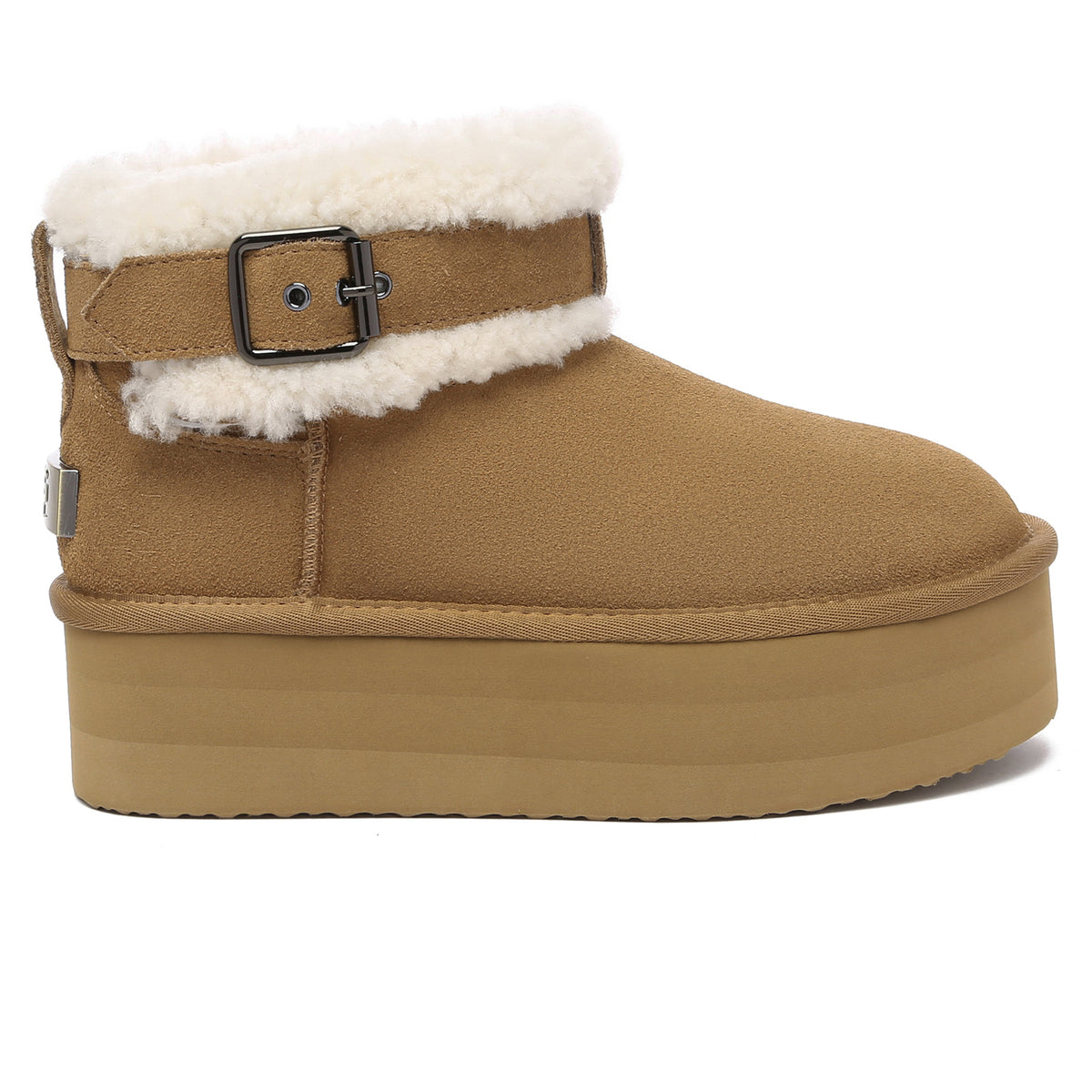 ugg ブラック ダブルストラップ c1_cd2ae951-344b-4e75-a69e-