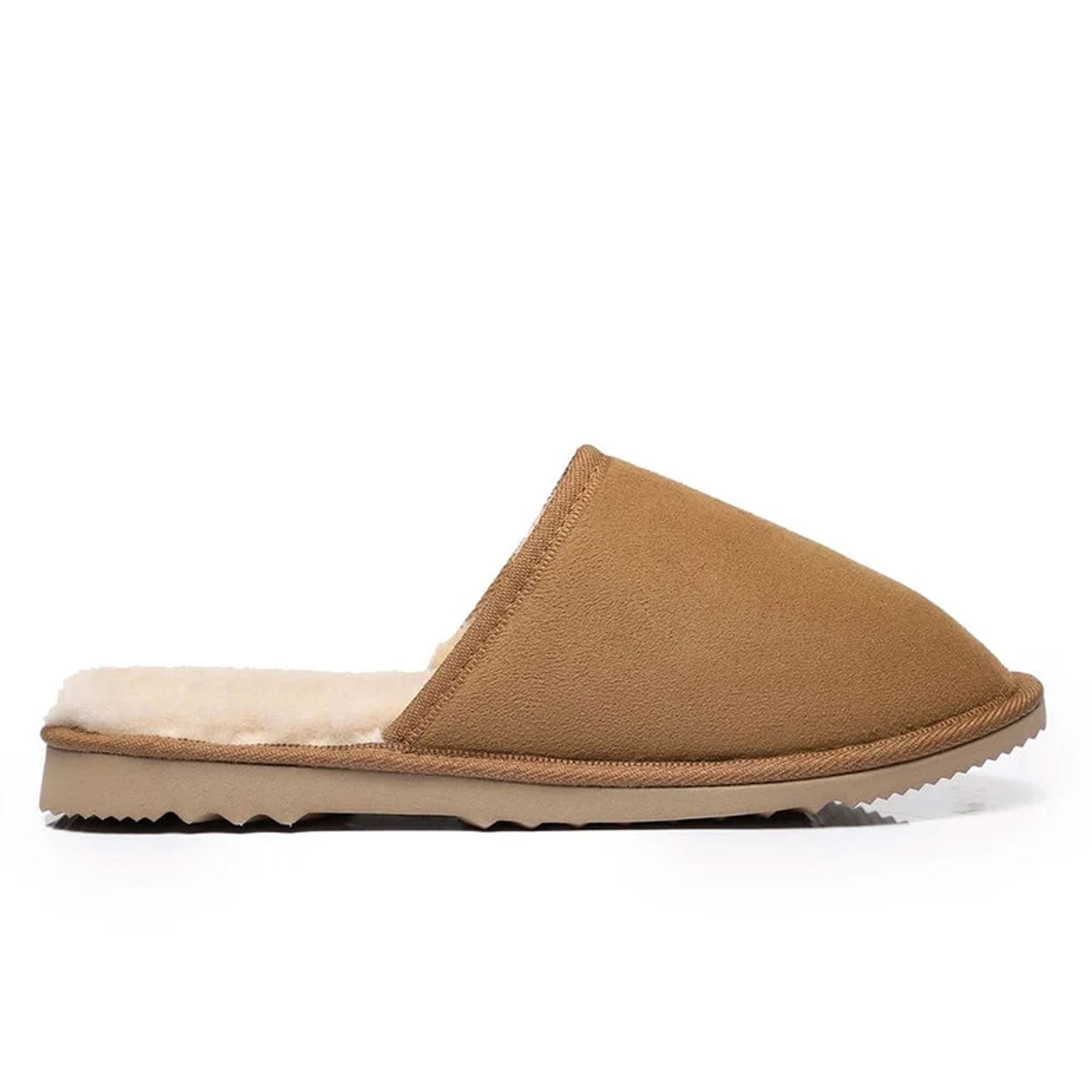 UR*Uniscuff - UGG Direct