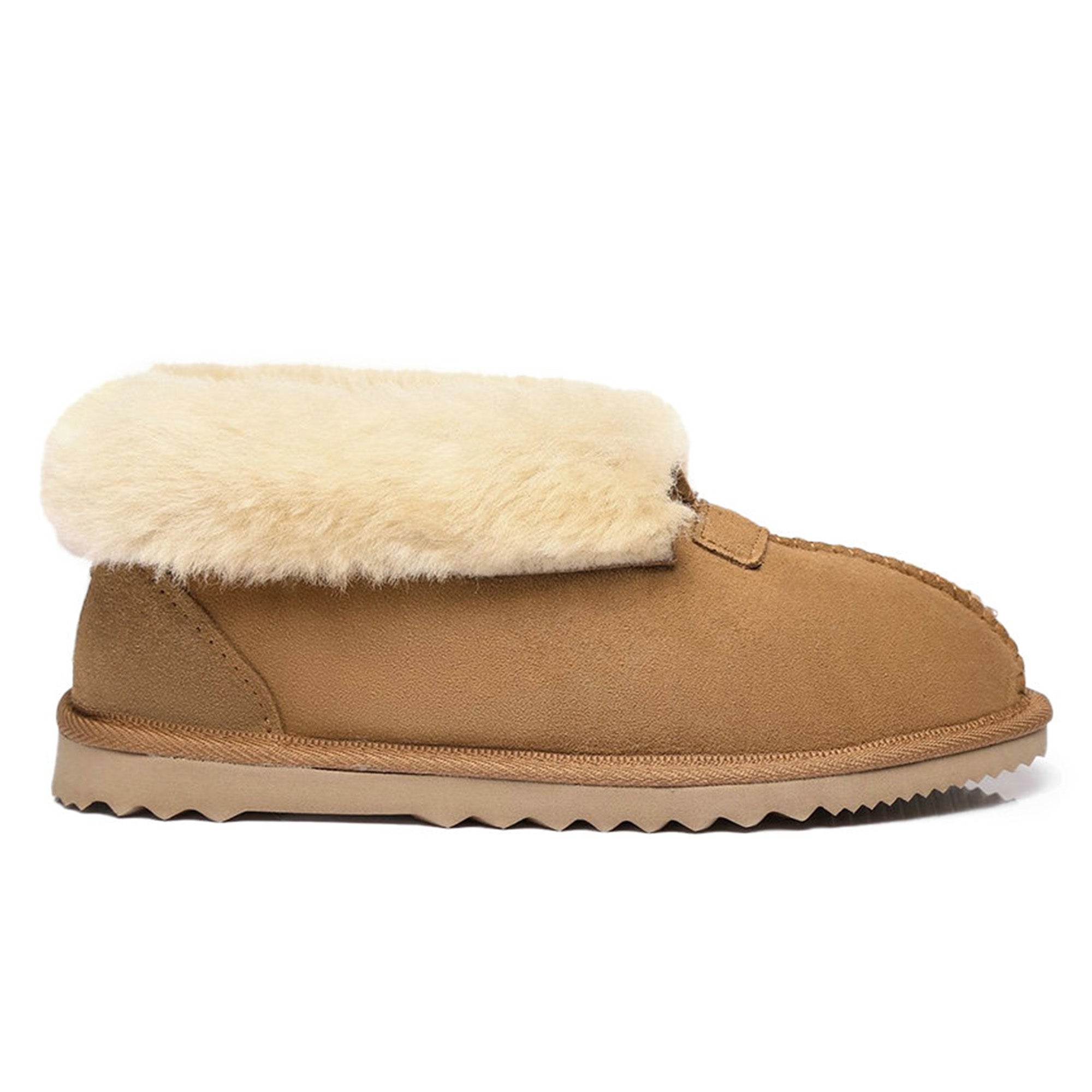 Australian Made Mallow UGG Slippers