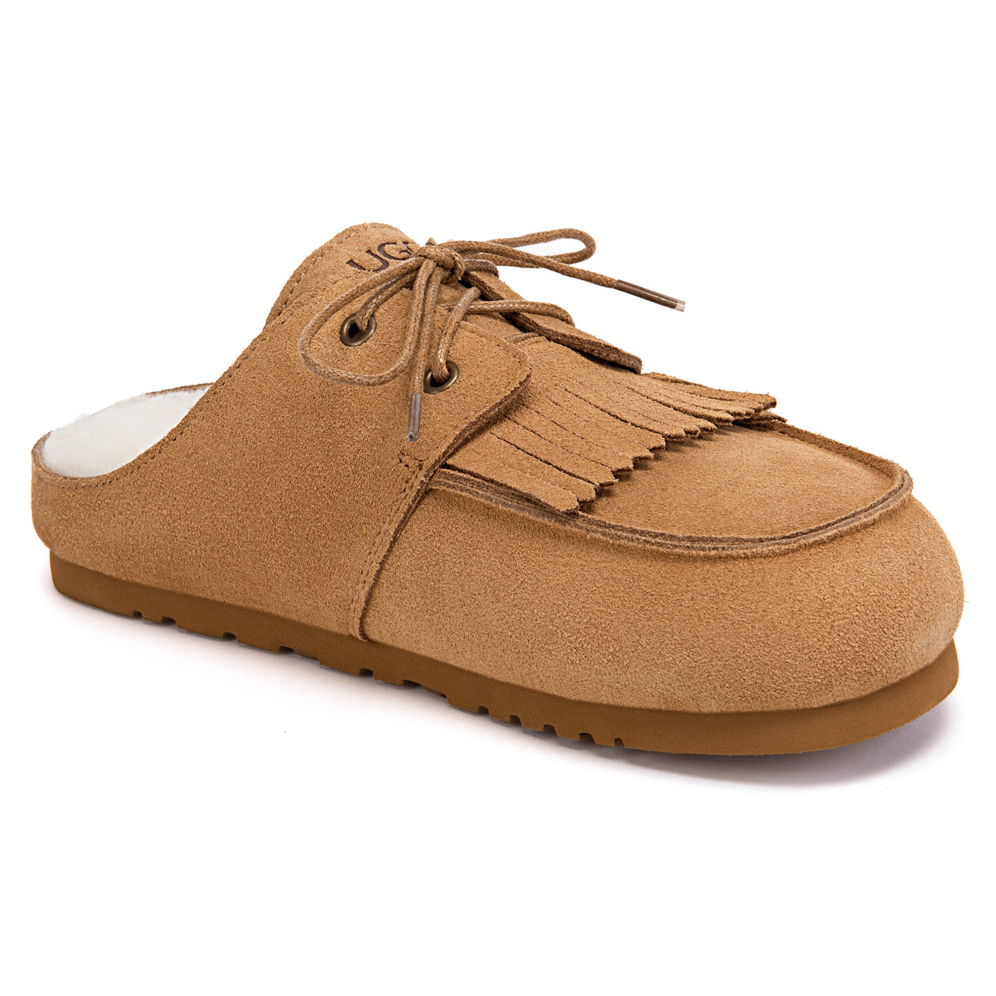 Nerra - UGG Direct