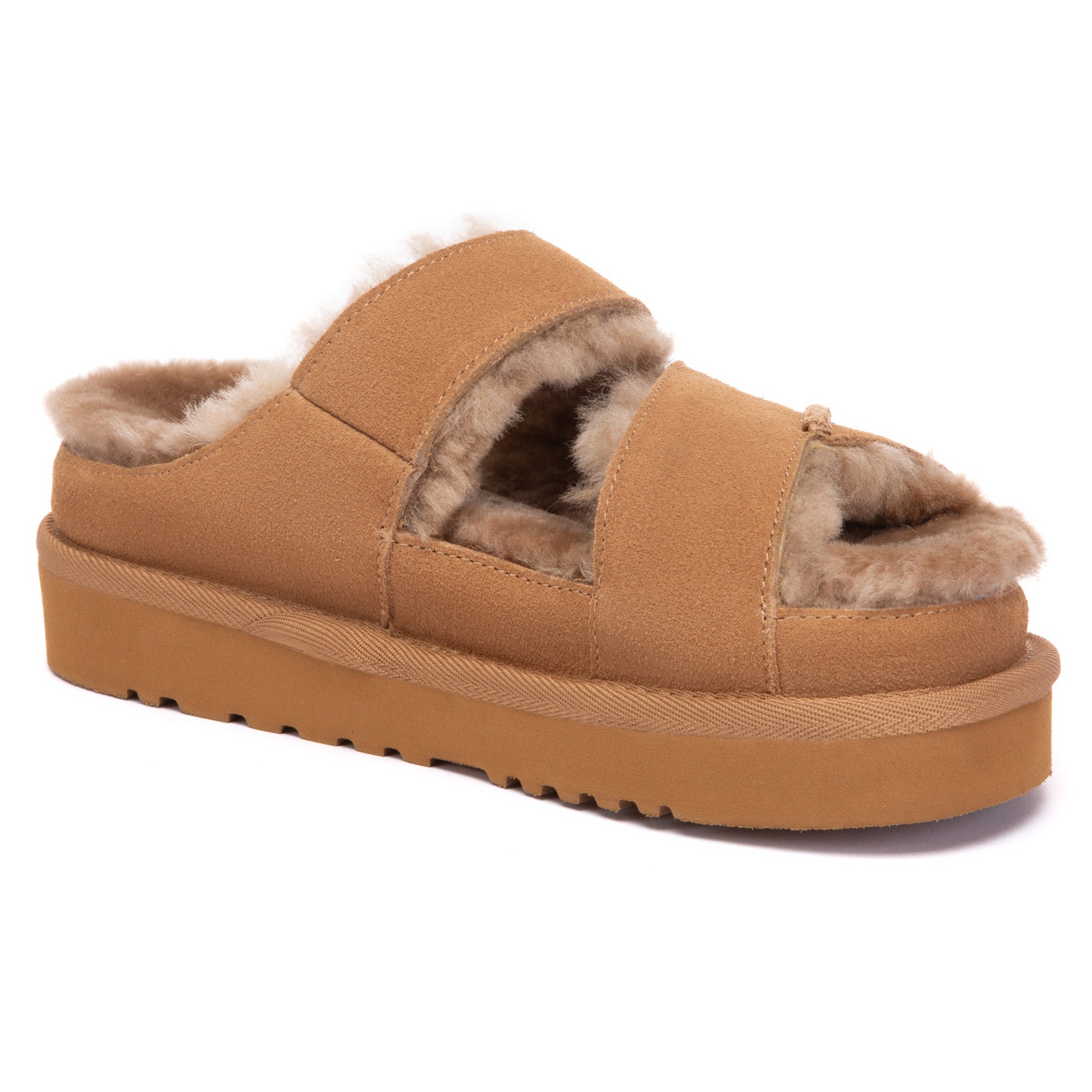 Merro - UGG Direct