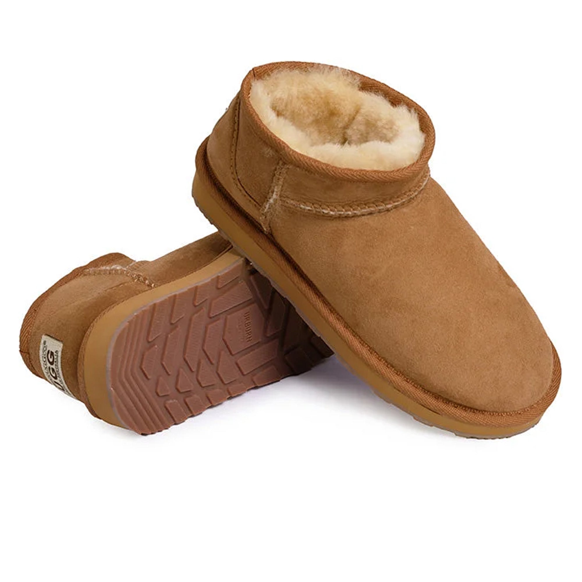 Urban Ultra Mini - UGG Direct